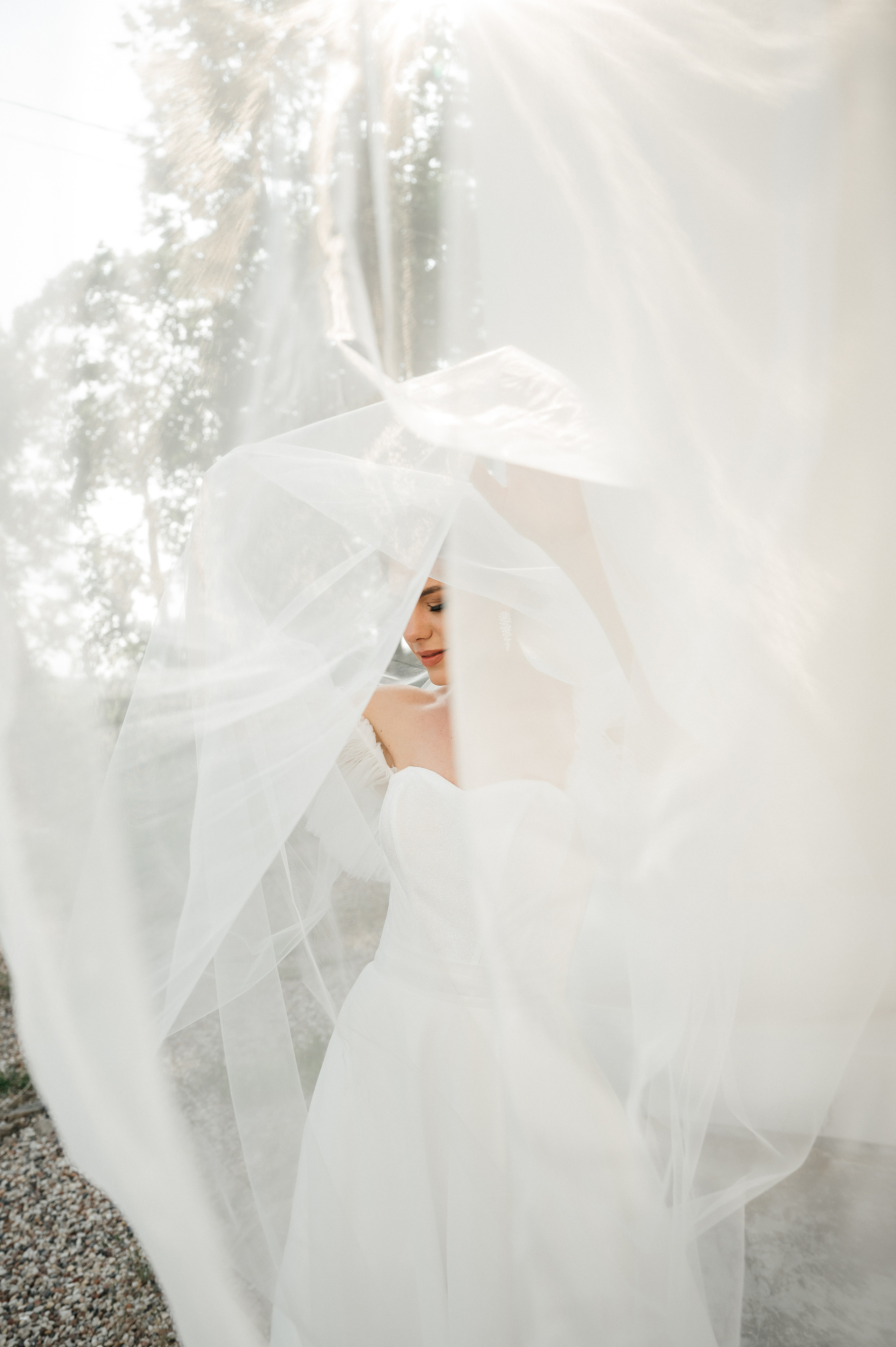 Vestuvių VIDEO ir FOTO komanda