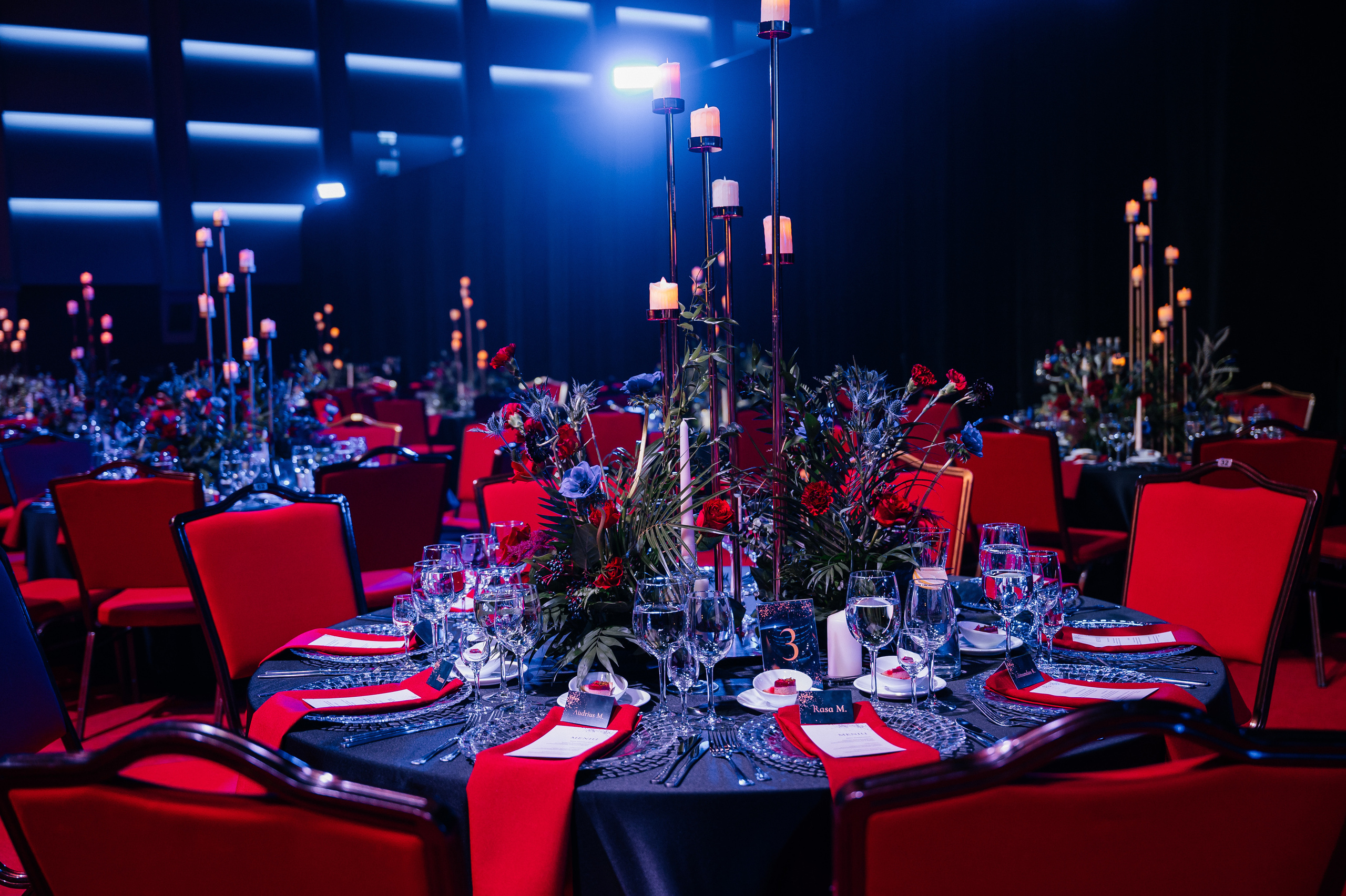 Dekor. Vestuvių nuotraukos ir video Lietuvoje