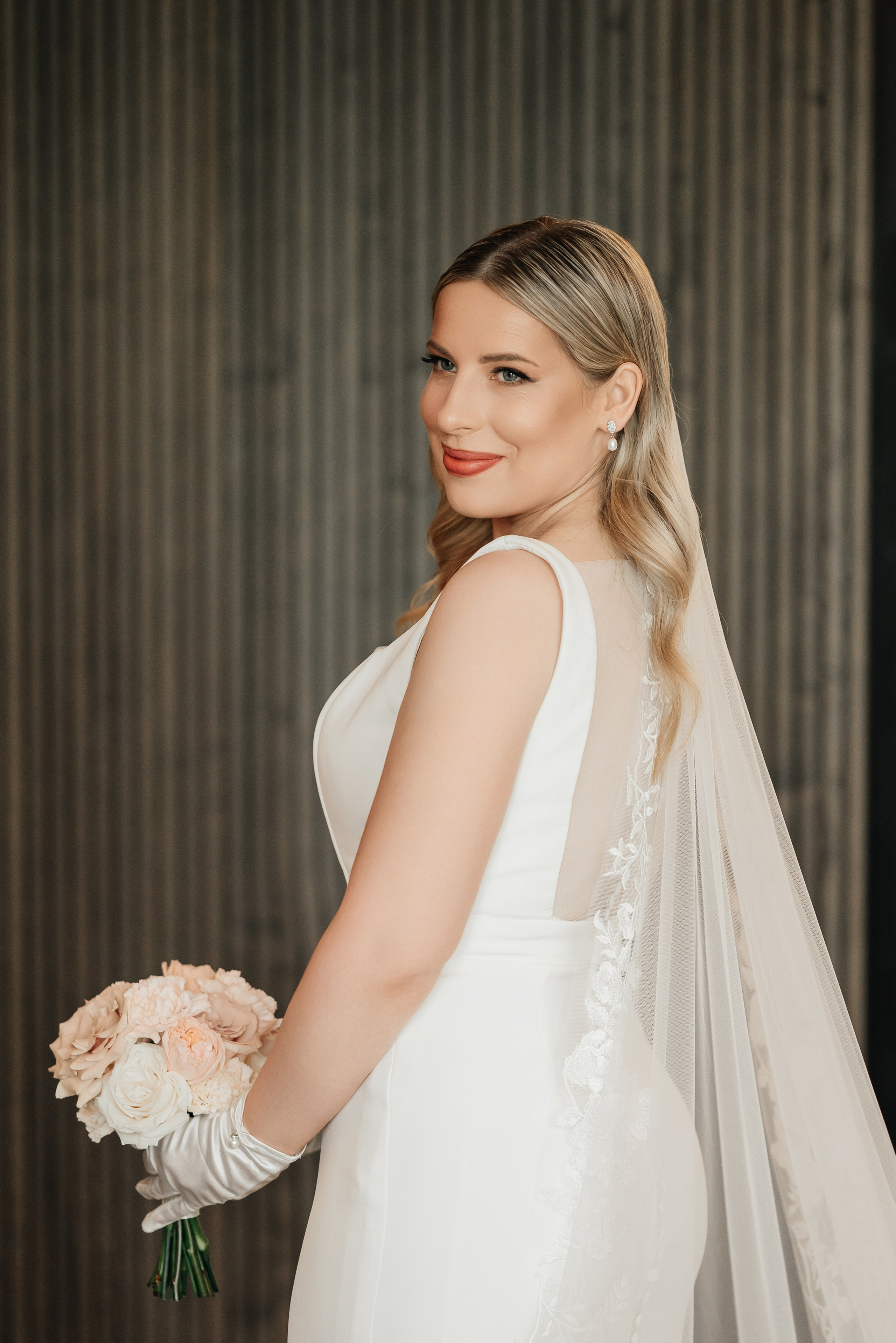 Šarunė ir Aaron. Vestuvių VIDEO ir FOTO komanda