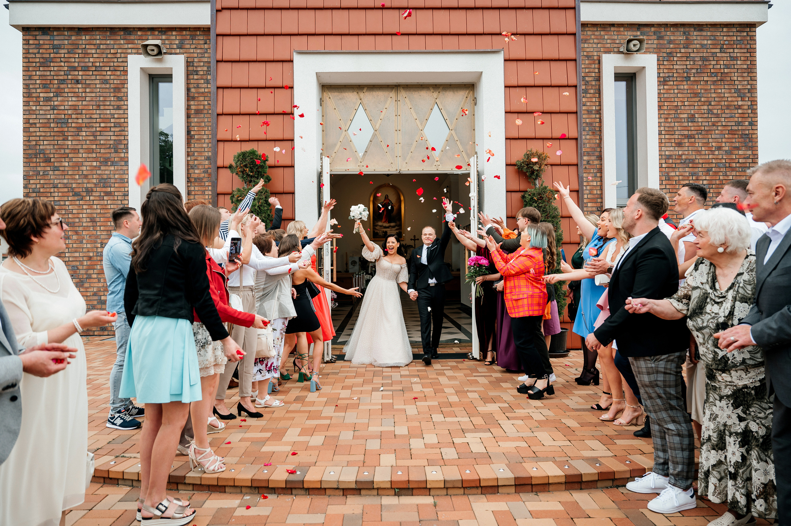 Mantvidas ir Laurita. Vestuvių VIDEO ir FOTO komanda