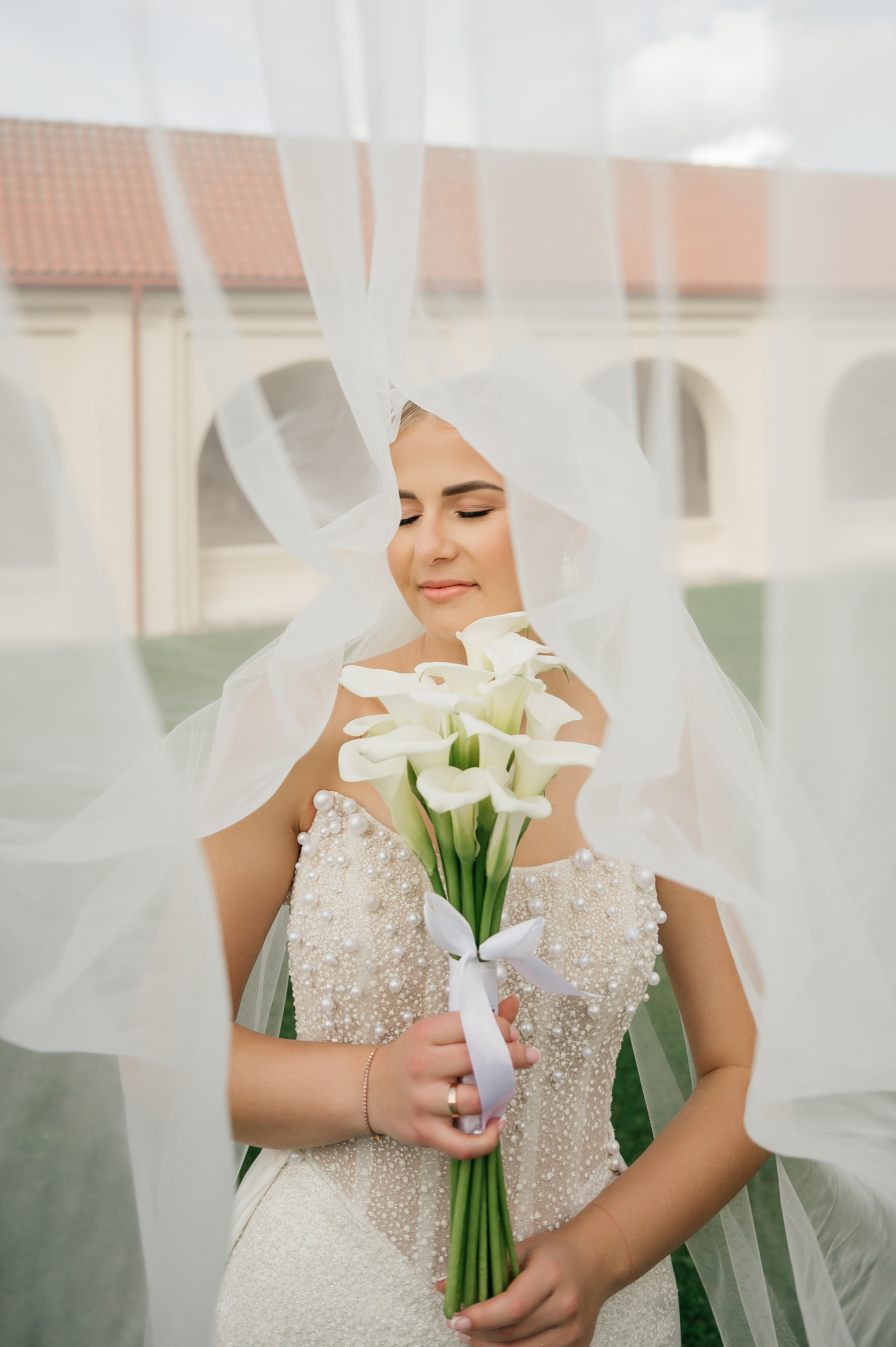 Simonas ir Oksana. Vestuvių VIDEO ir FOTO komanda