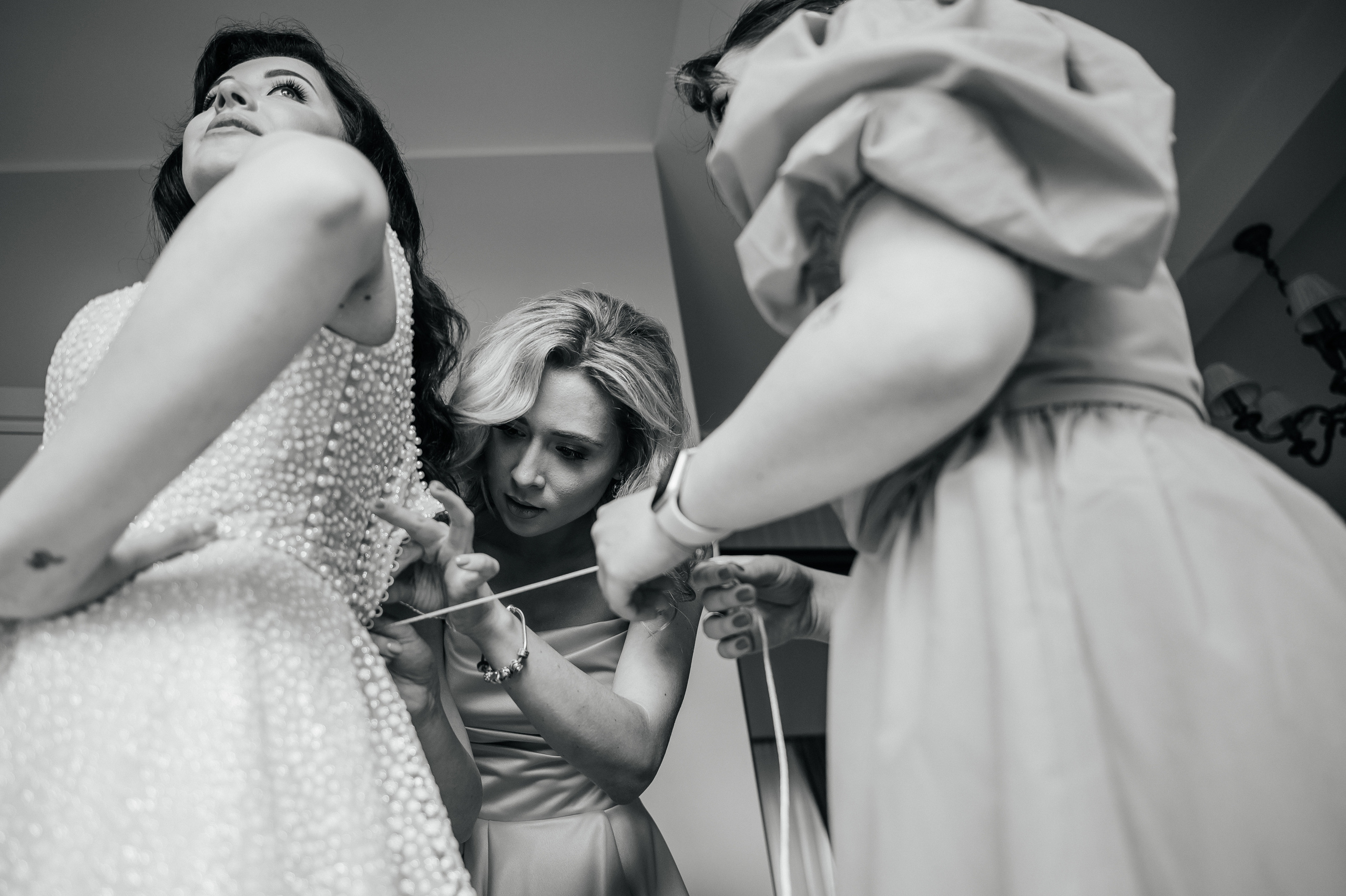 Reportažinė fotografija. Vestuvių VIDEO ir FOTO komanda