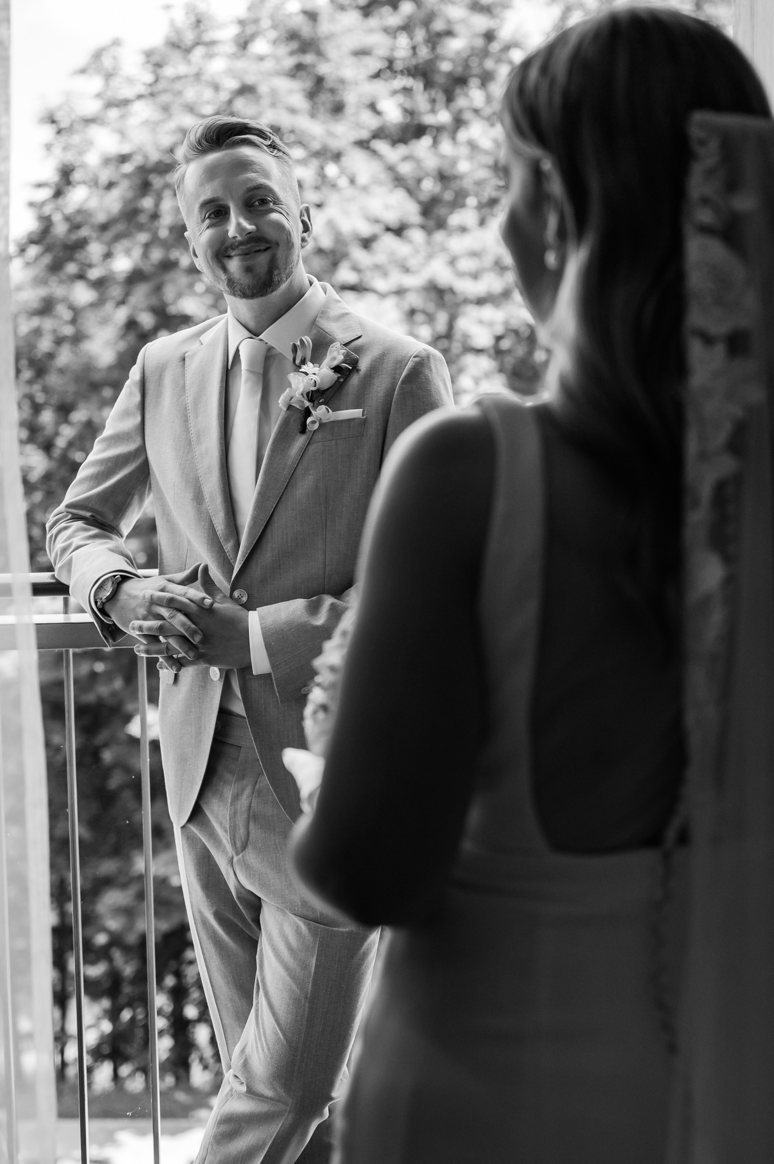 Šarunė ir Aaron. Vestuvių VIDEO ir FOTO komanda