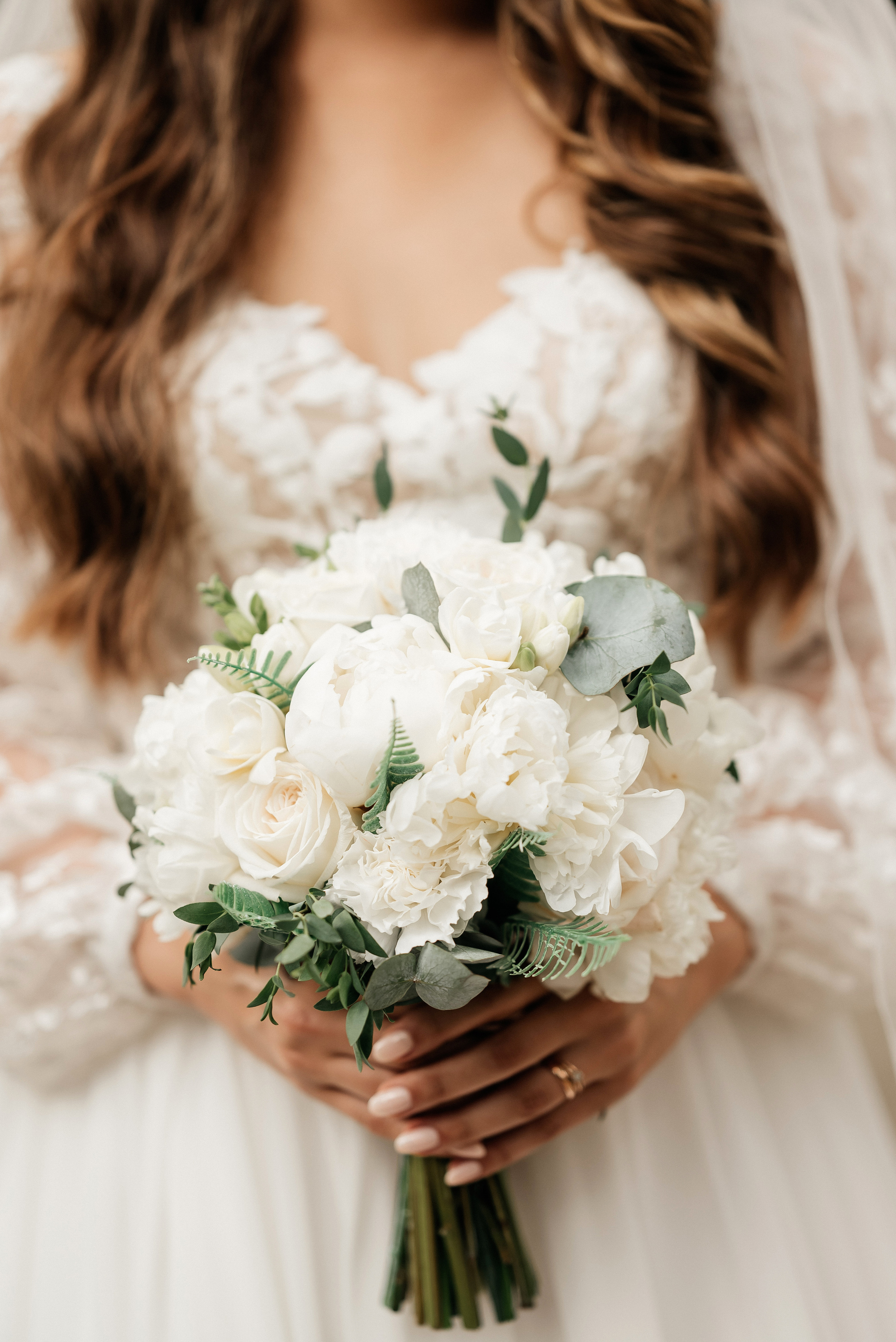 Lukas ir Dovilė. Vestuvių nuotraukos ir video Lietuvoje