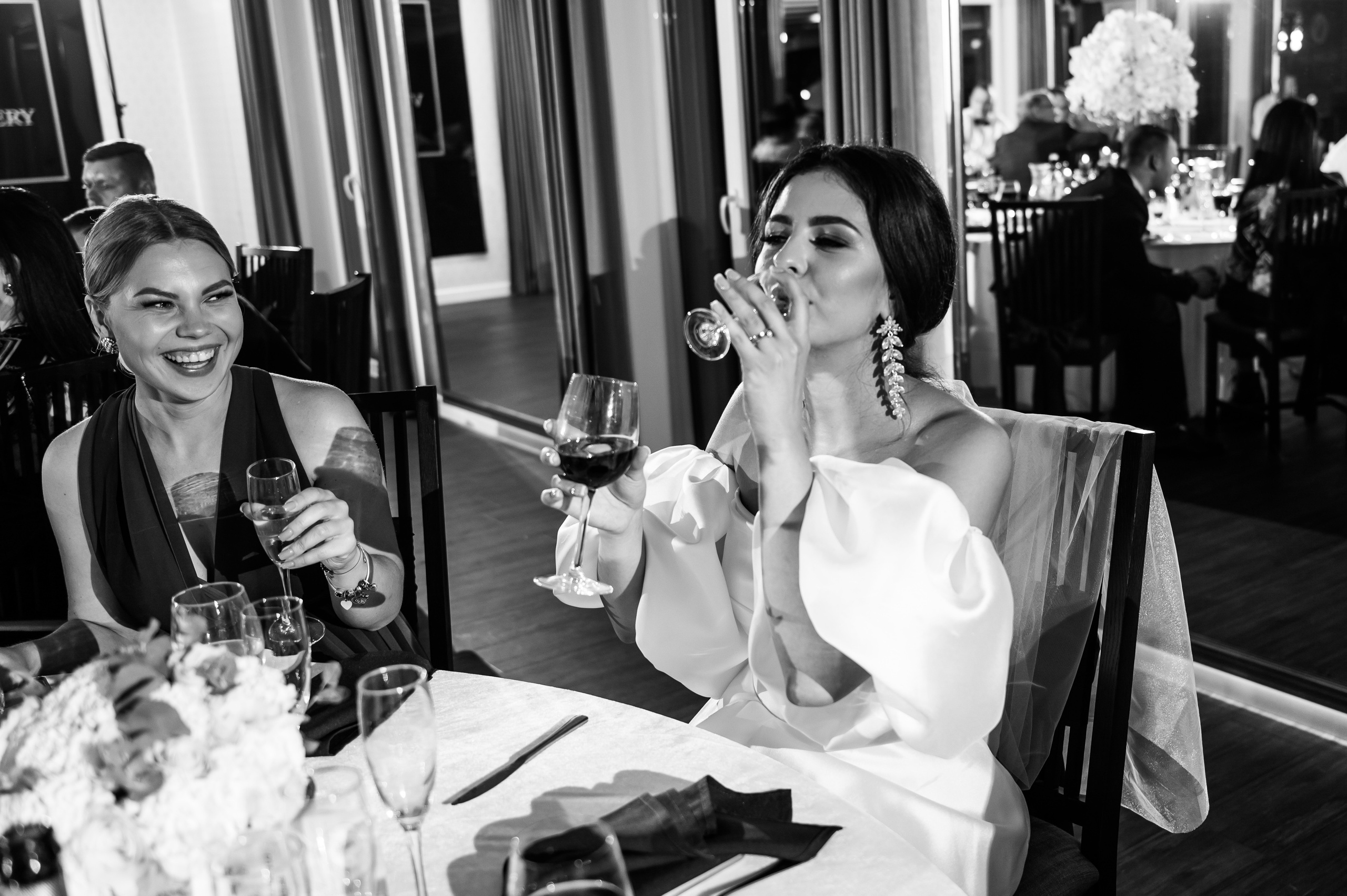 Mantas ir Akvilė. Vestuvių nuotraukos ir video Lietuvoje