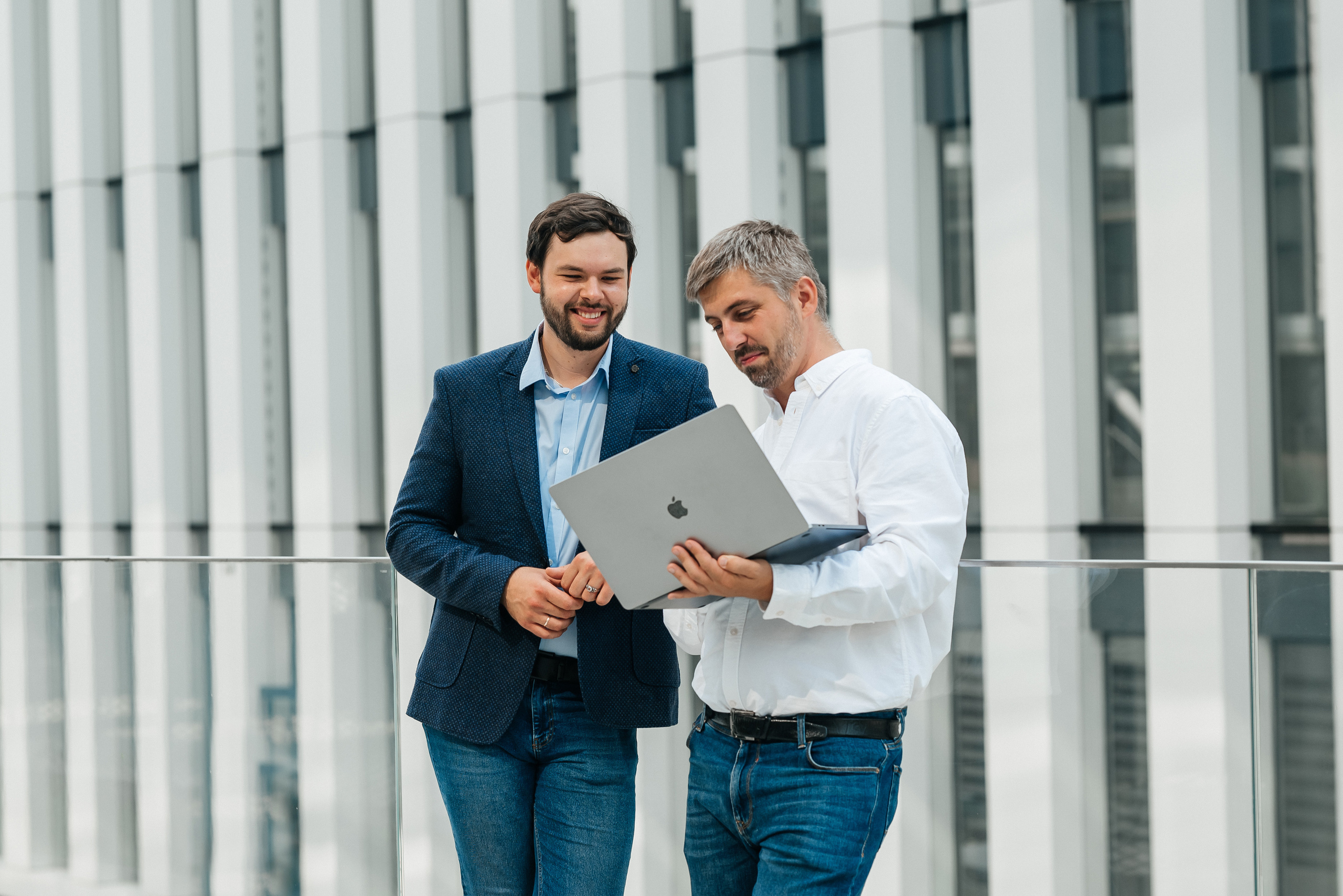Verslo partnerių fotosesija. Vestuvių VIDEO ir FOTO komanda