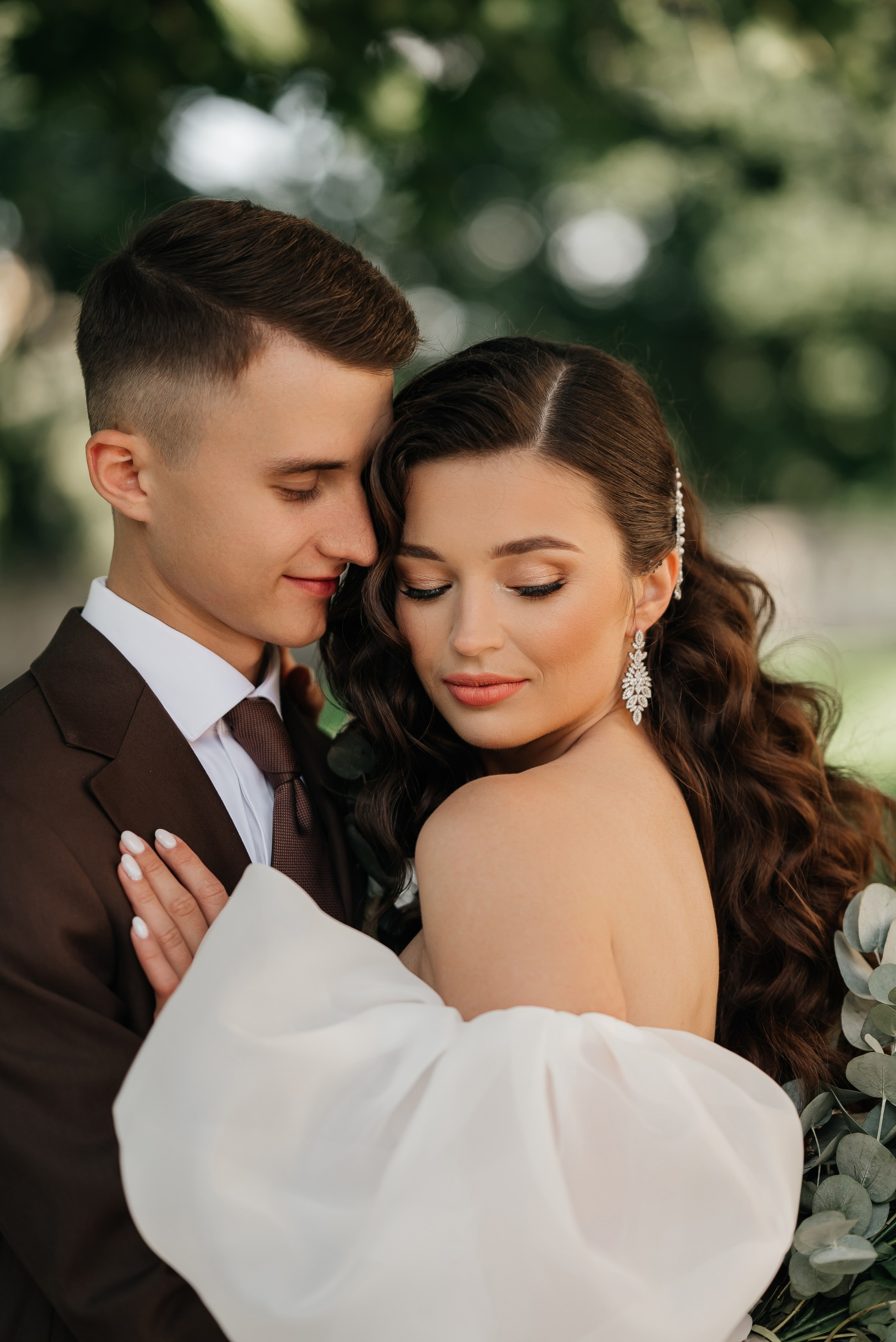 Vestuvių VIDEO ir FOTO komanda