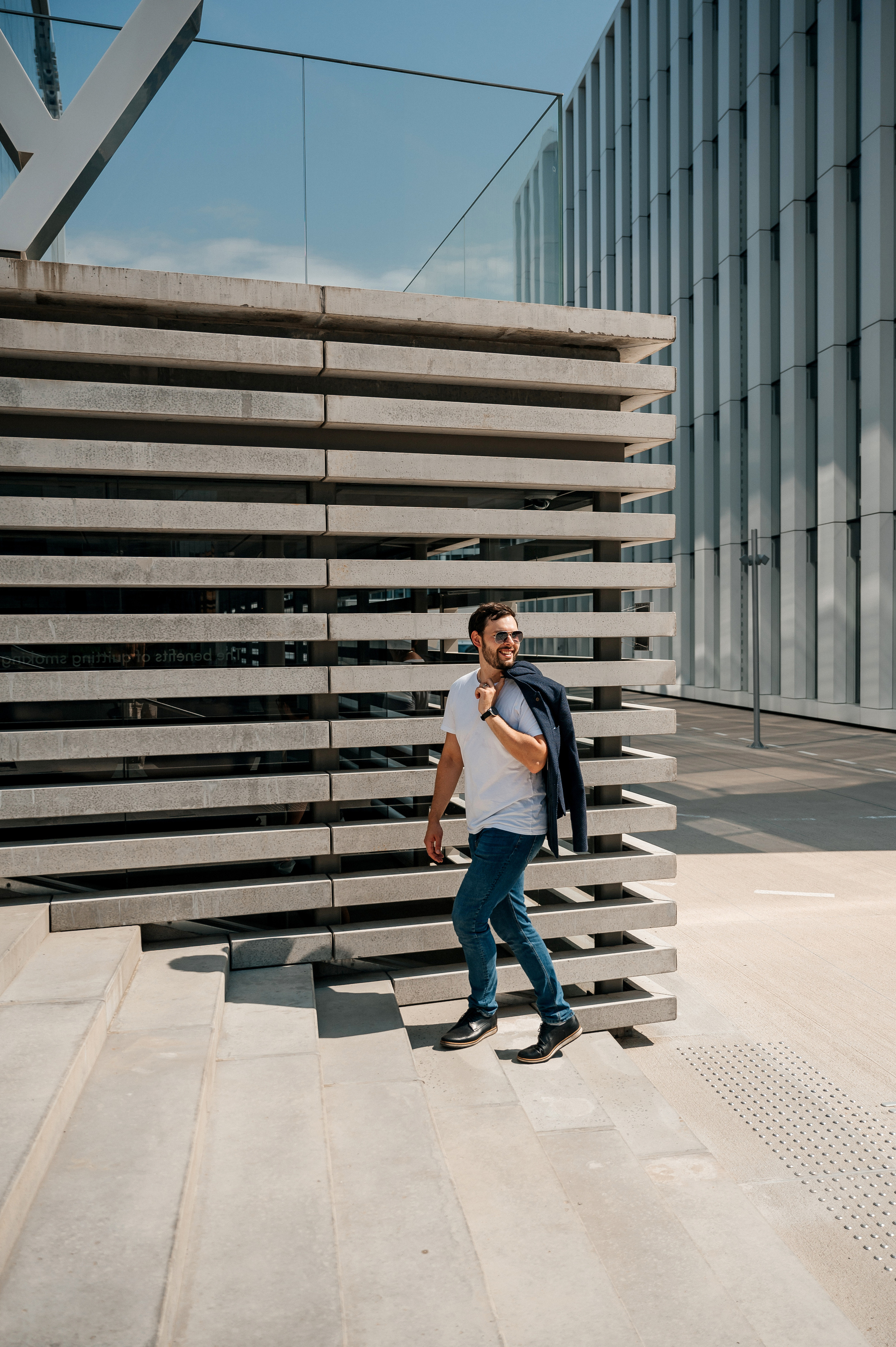 Verslo partnerių fotosesija. Vestuvių VIDEO ir FOTO komanda