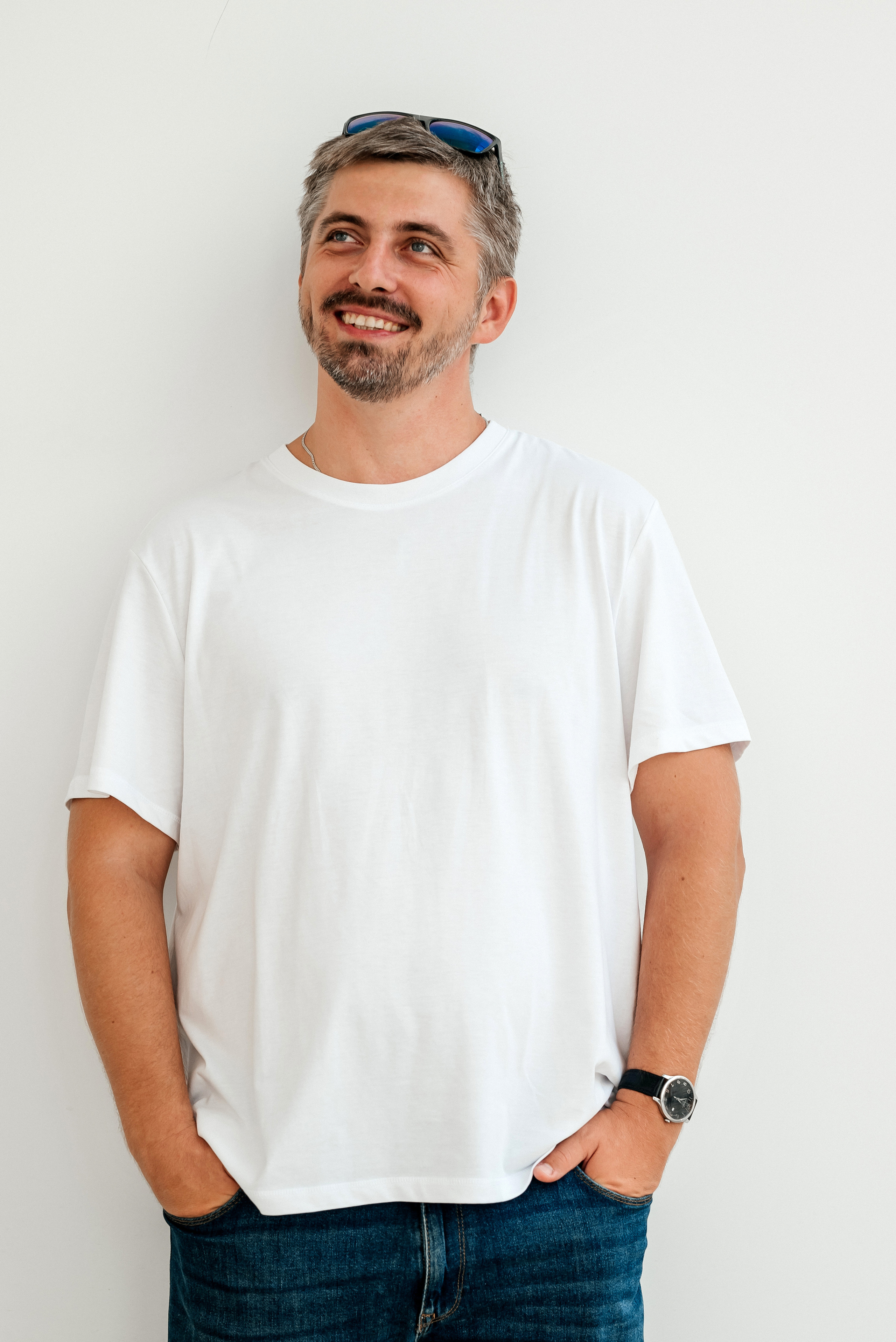 Verslo partnerių fotosesija. Vestuvių VIDEO ir FOTO komanda