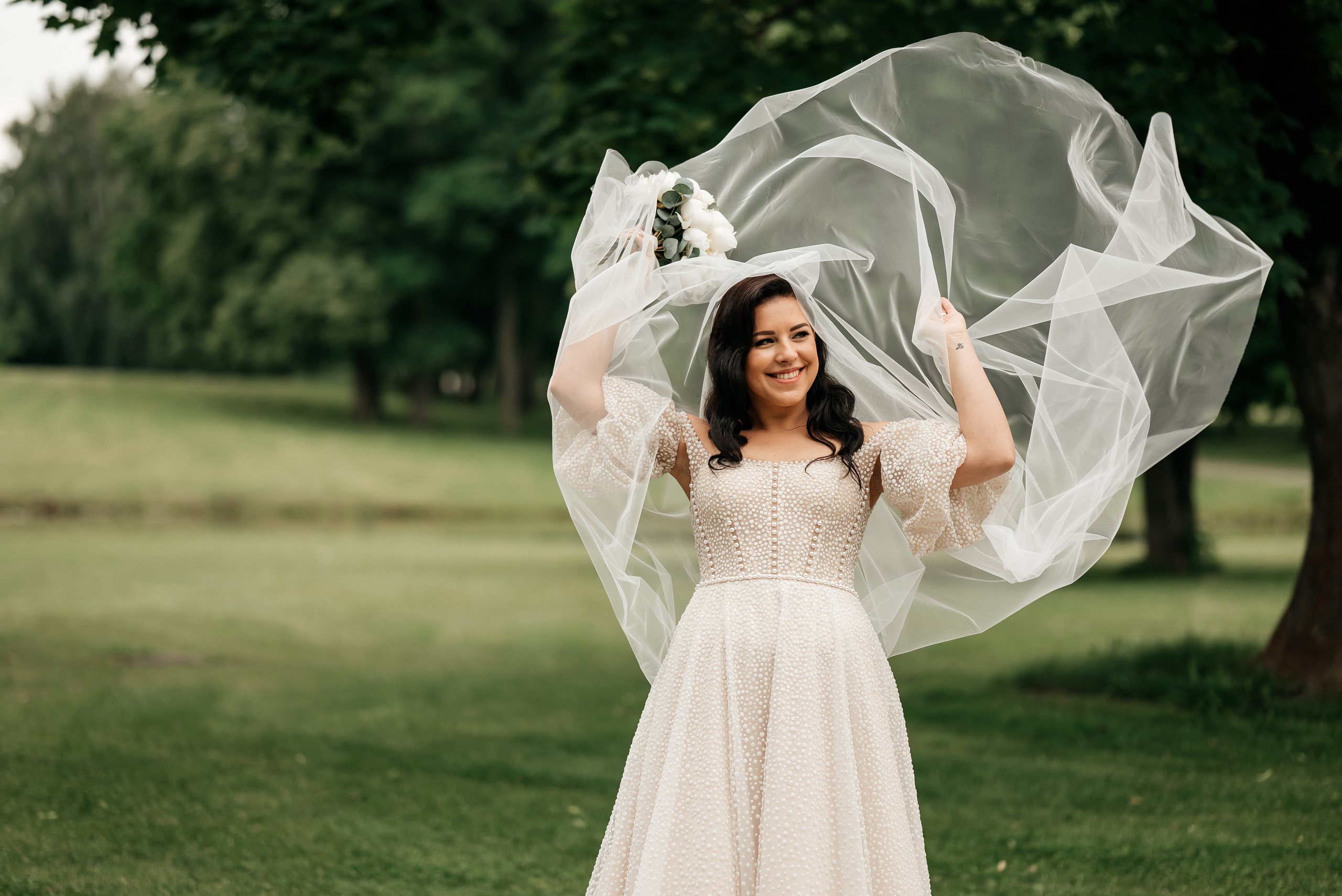 Mantvidas ir Laurita. Vestuvių VIDEO ir FOTO komanda