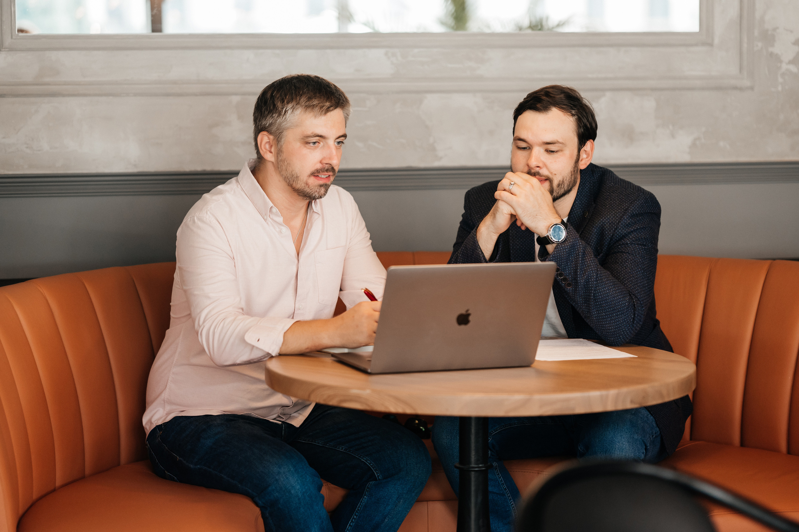Verslo partnerių fotosesija. Vestuvių VIDEO ir FOTO komanda
