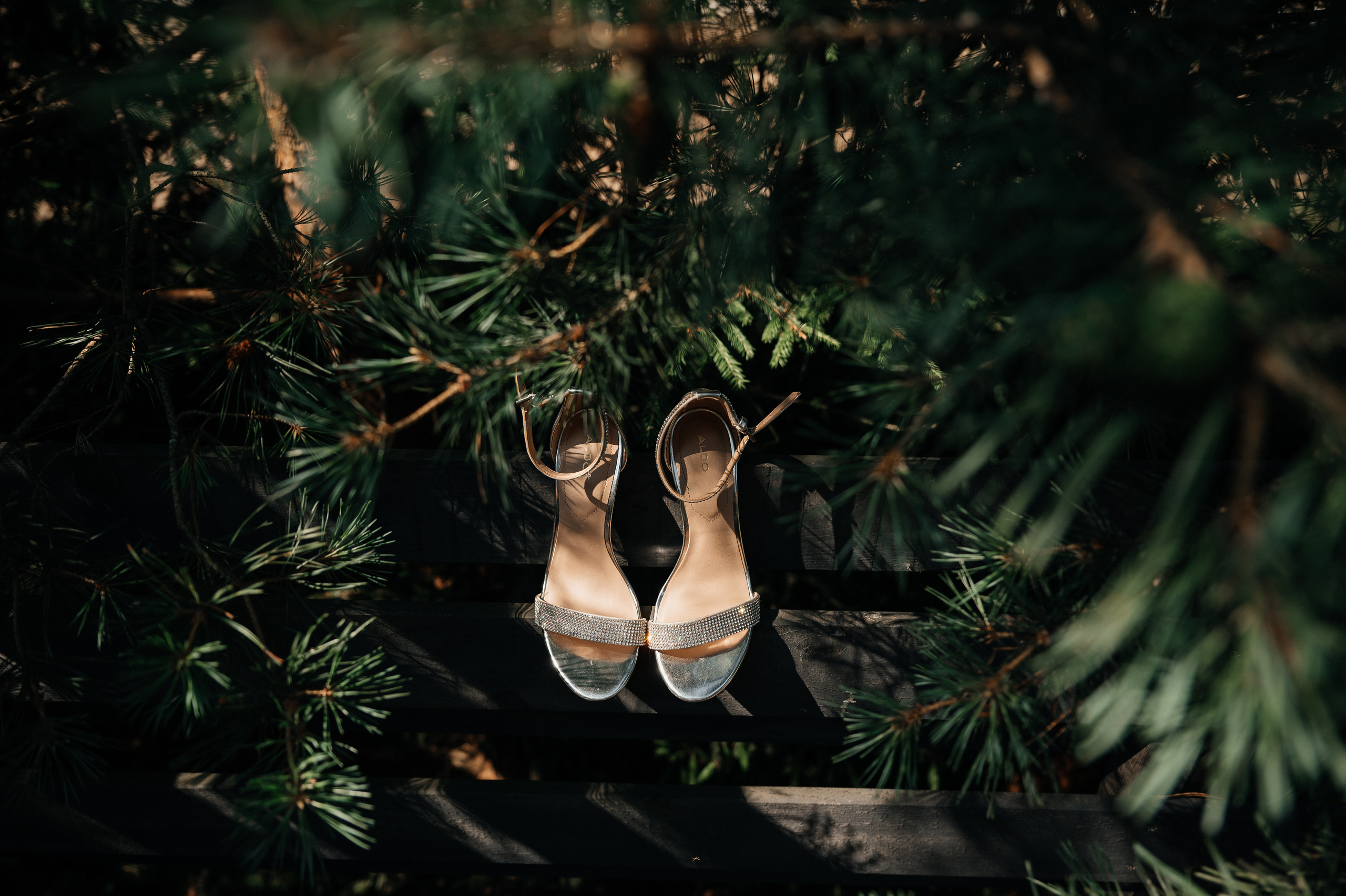 Vestuvių VIDEO ir FOTO komanda