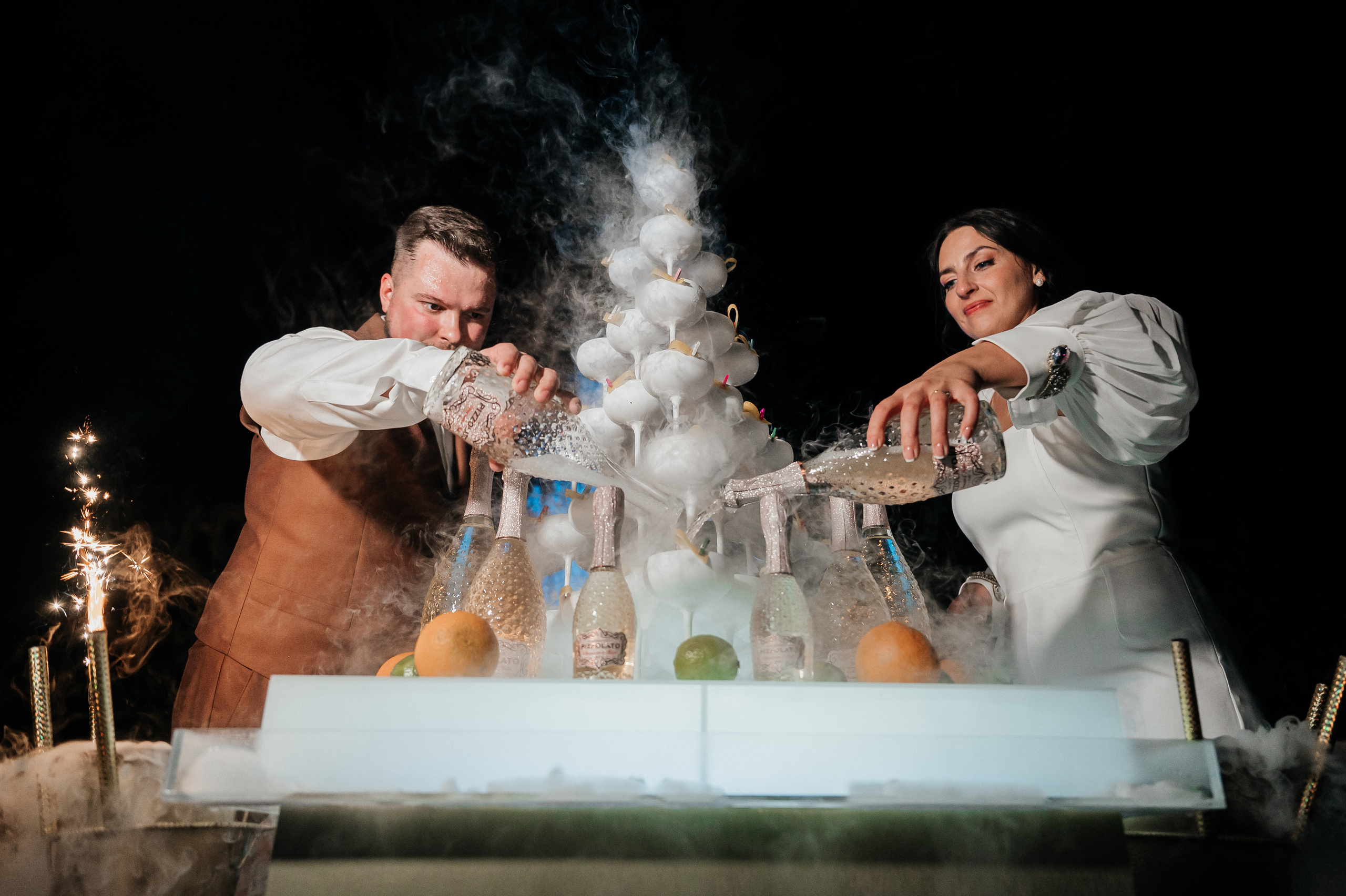 Julius ir Greta. Vestuvių nuotraukos ir video Lietuvoje