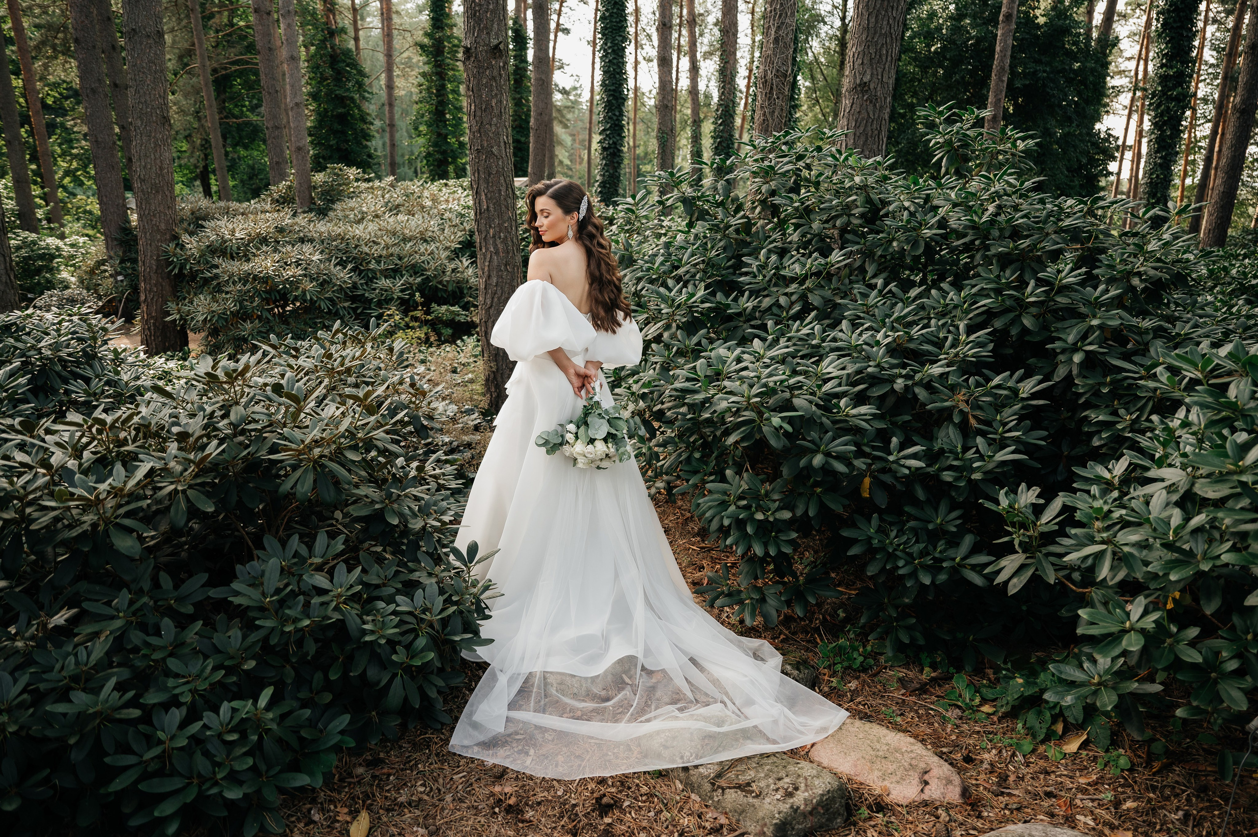 Edvinas ir Evelina. Vestuvių VIDEO ir FOTO komanda