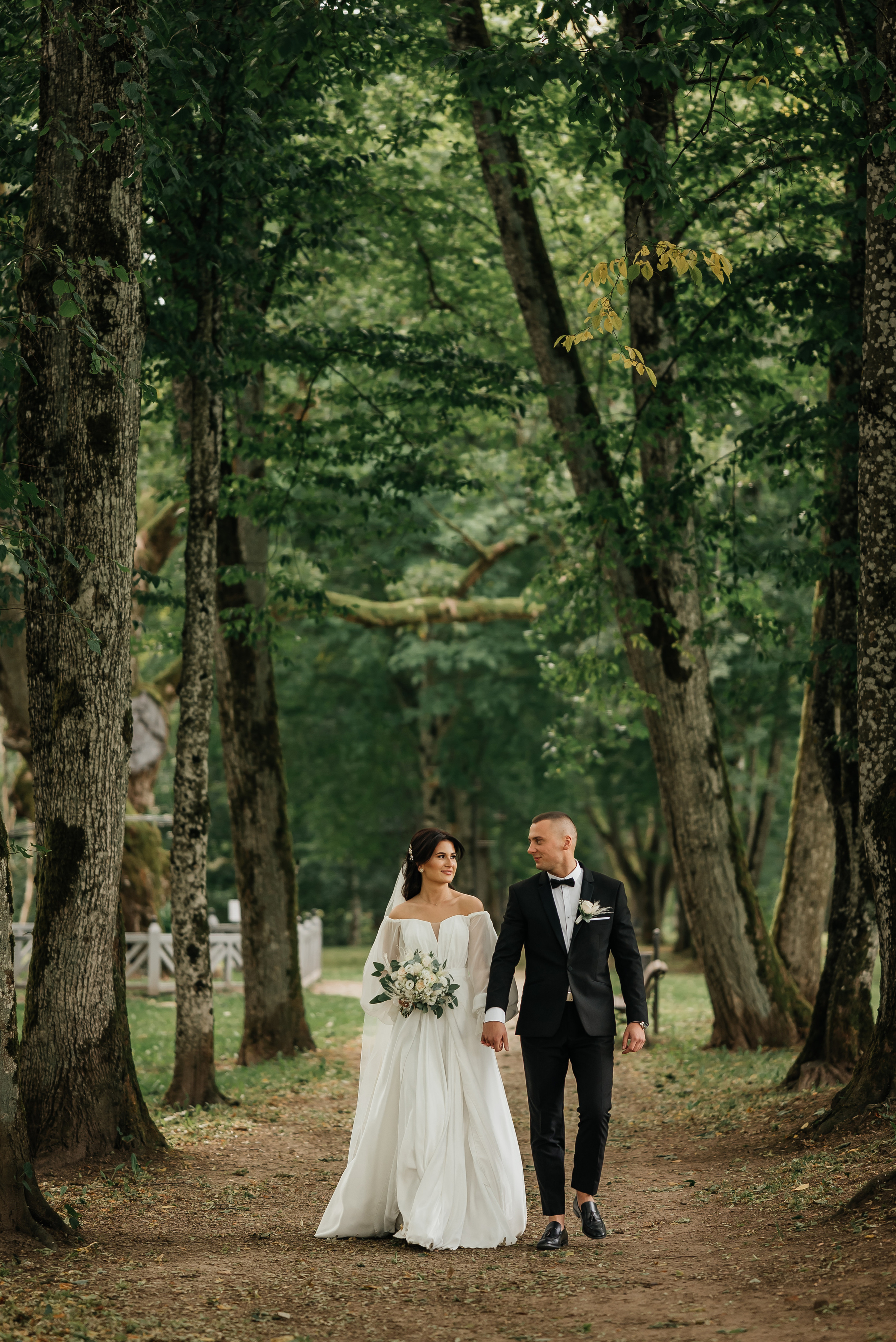 Vestuvių VIDEO ir FOTO komanda