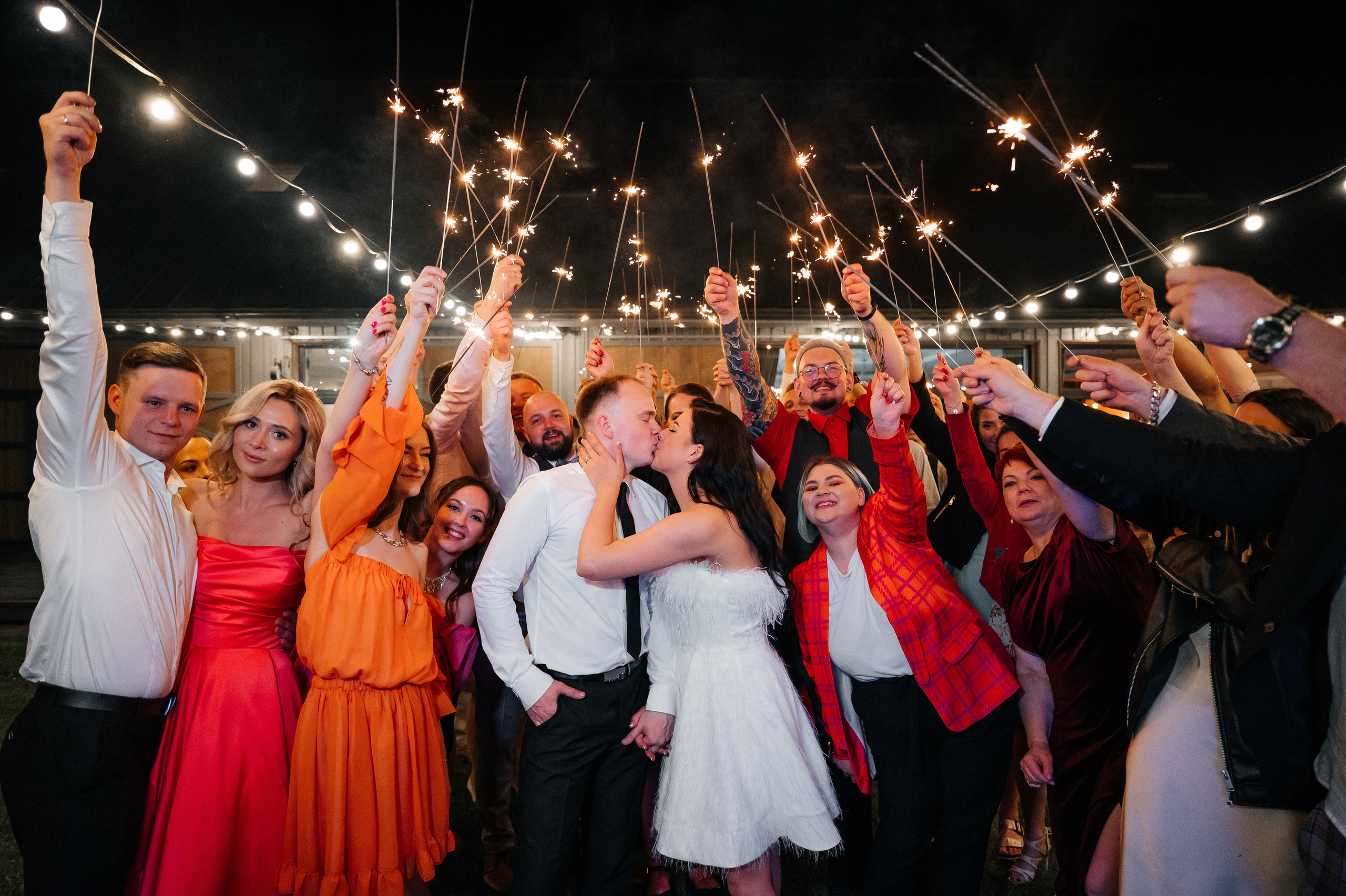 Mantvidas ir Laurita. Vestuvių VIDEO ir FOTO komanda