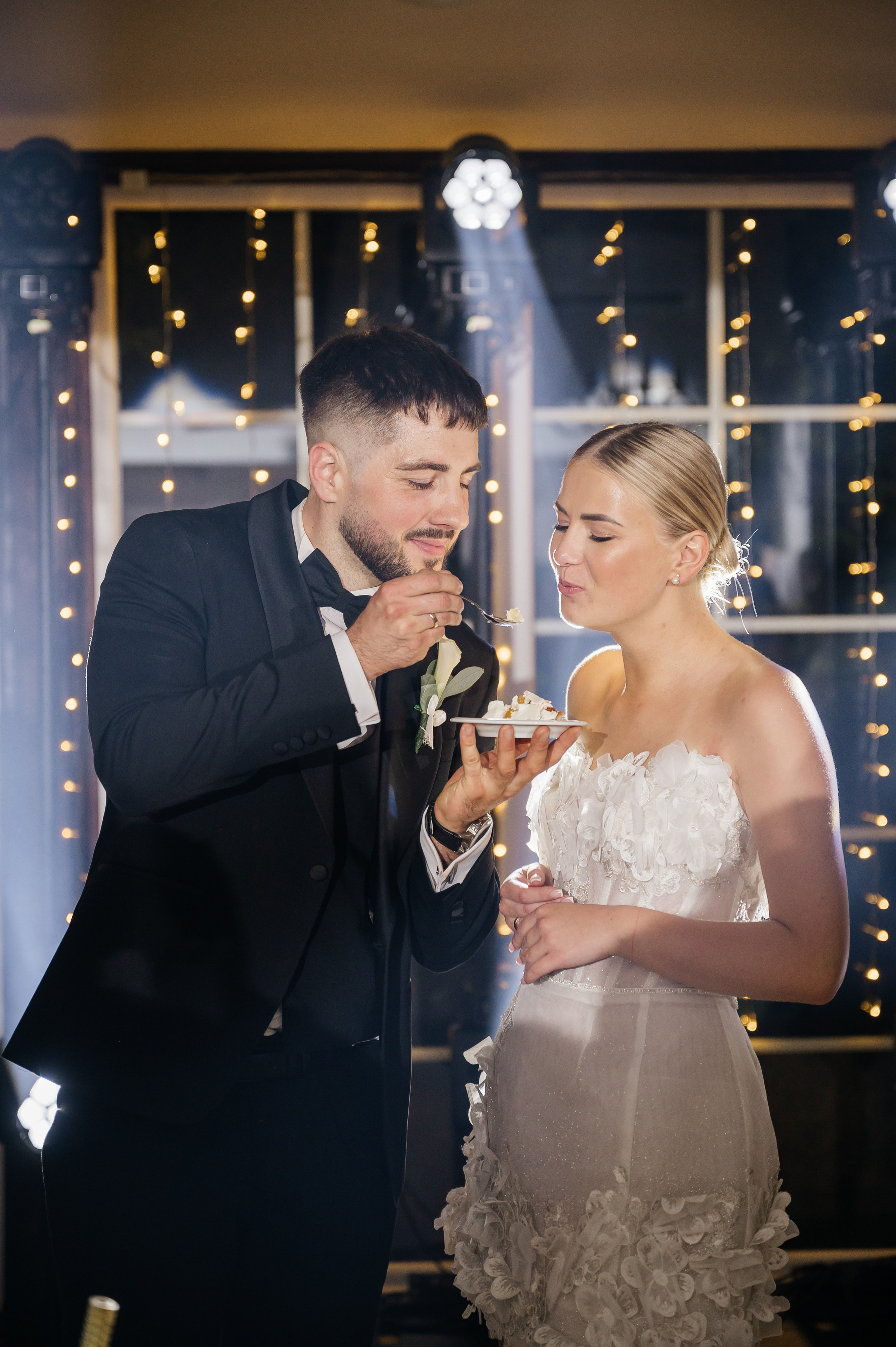 Simonas ir Oksana. Vestuvių VIDEO ir FOTO komanda