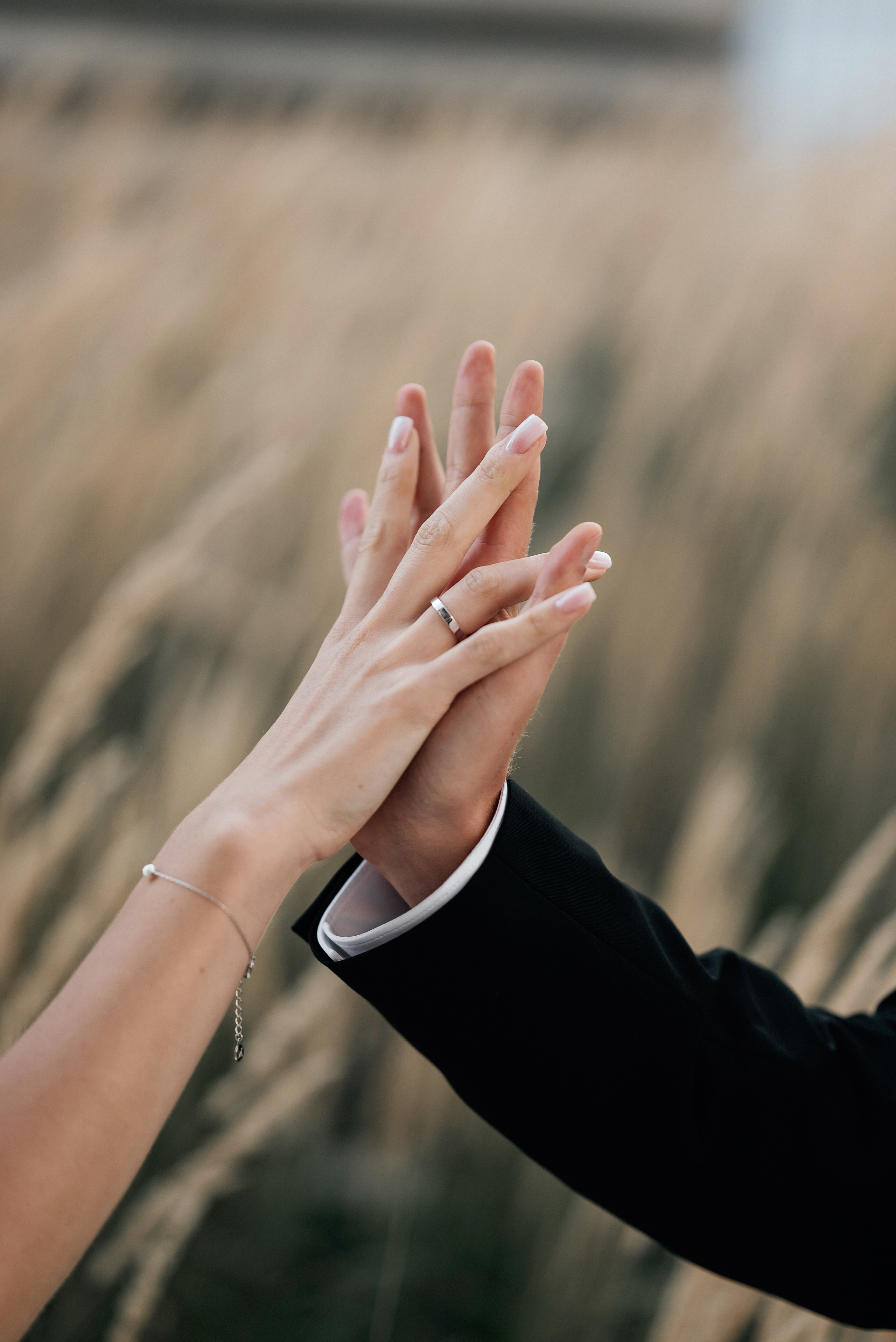 Vestuvių VIDEO ir FOTO komanda