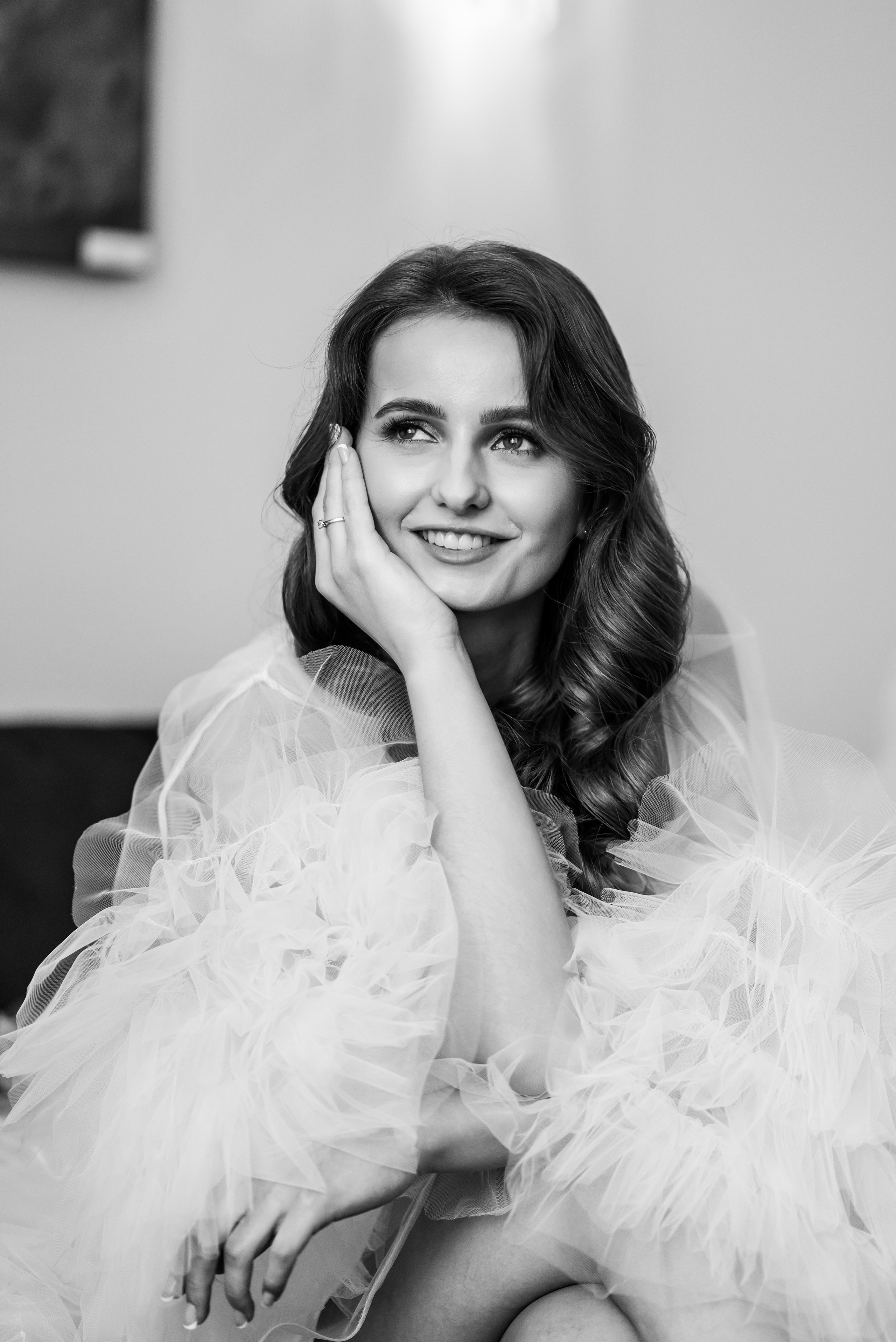 Ernest ir Izabela. Vestuvių VIDEO ir FOTO komanda