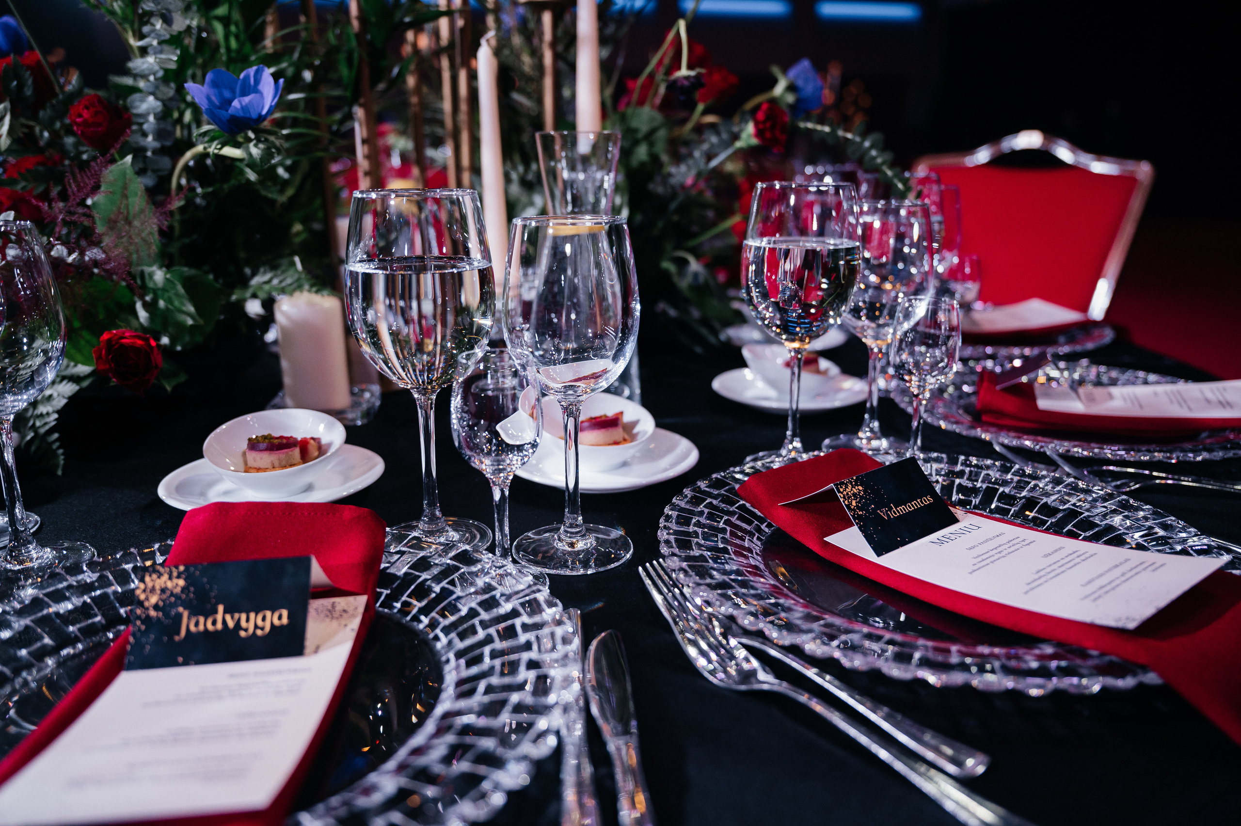 Dekor. Vestuvių nuotraukos ir video Lietuvoje