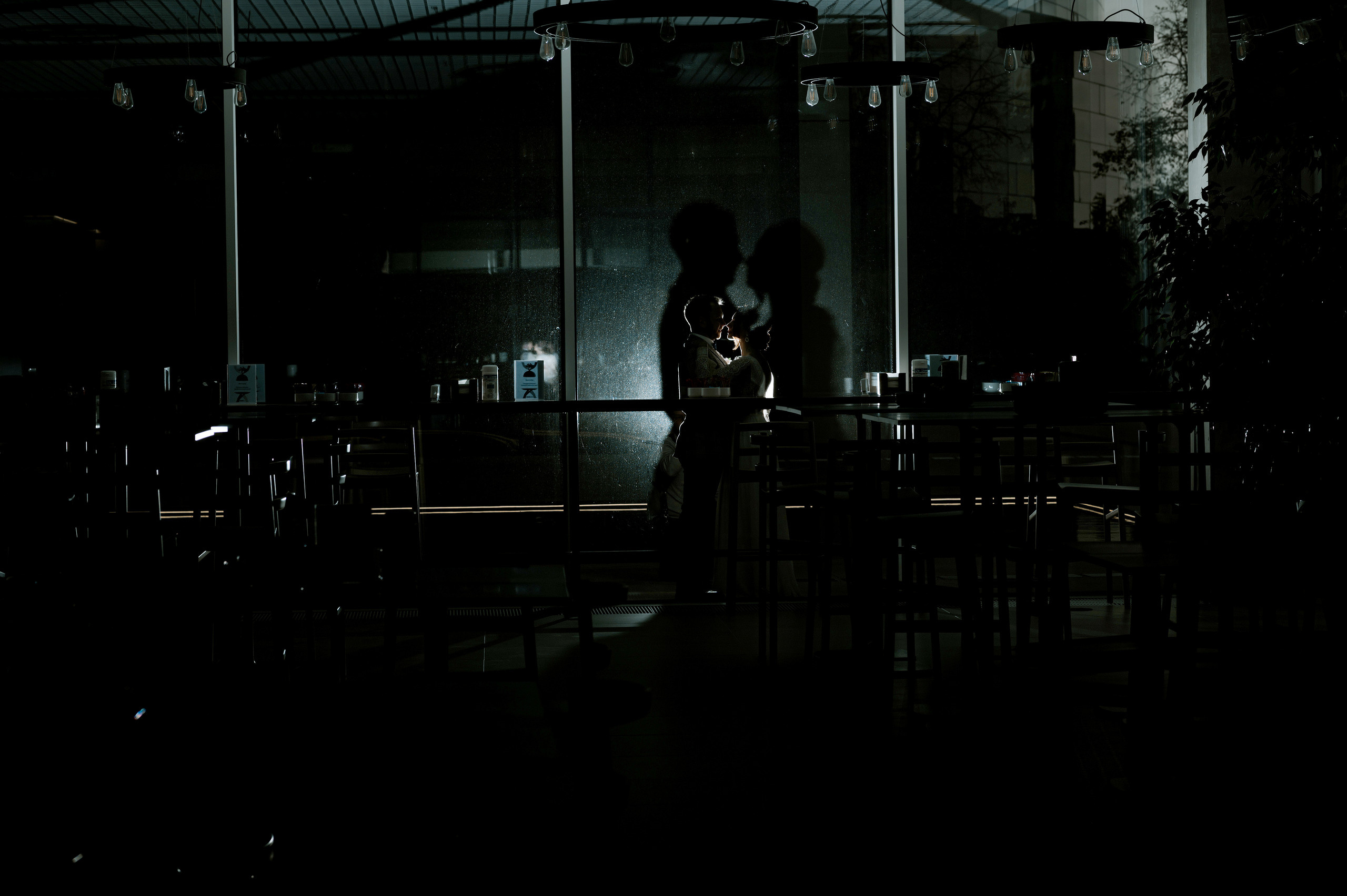 Romuald ir Milena. Vestuvių VIDEO ir FOTO komanda