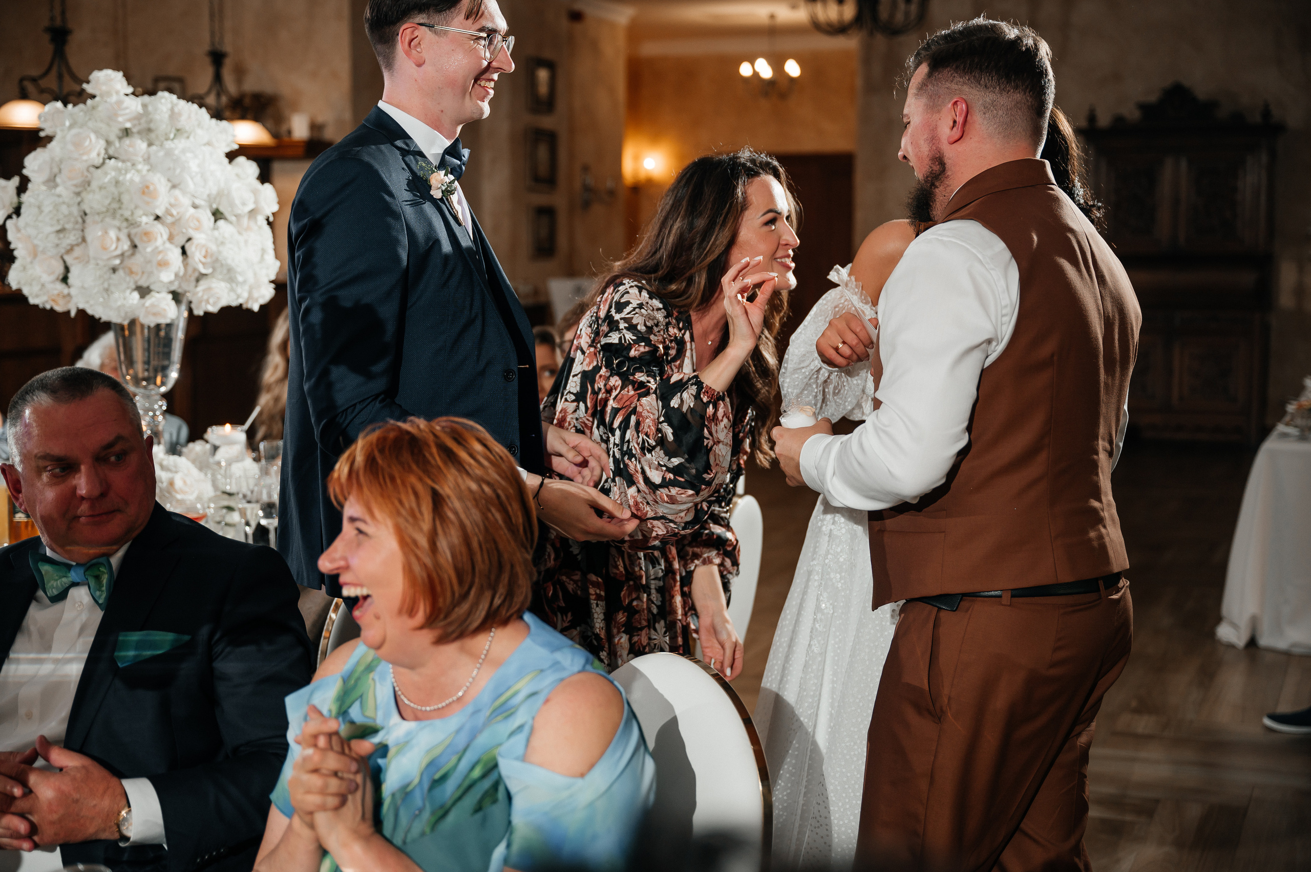 Reportažinė fotografija. Vestuvių VIDEO ir FOTO komanda