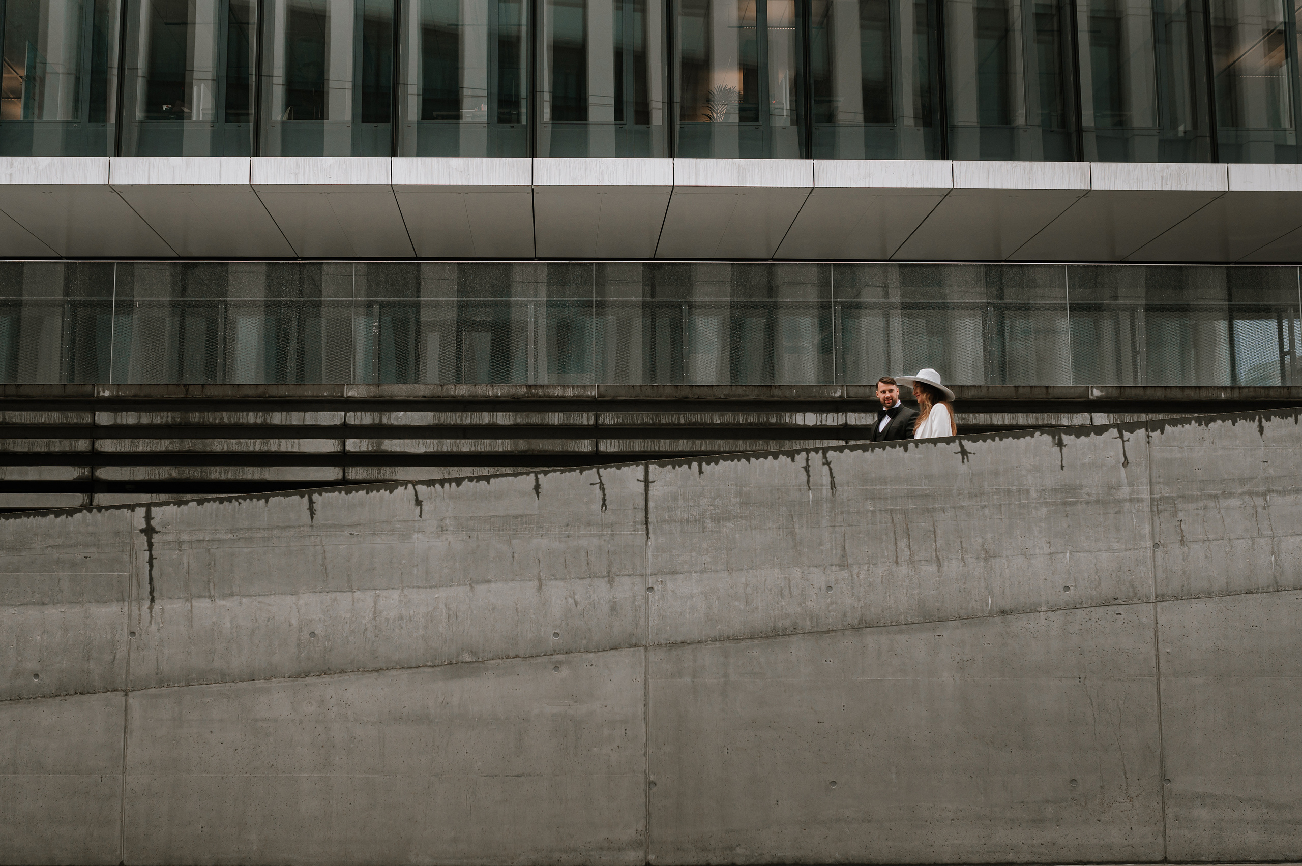 Andrius ir Migle. Vestuvių nuotraukos ir video Lietuvoje