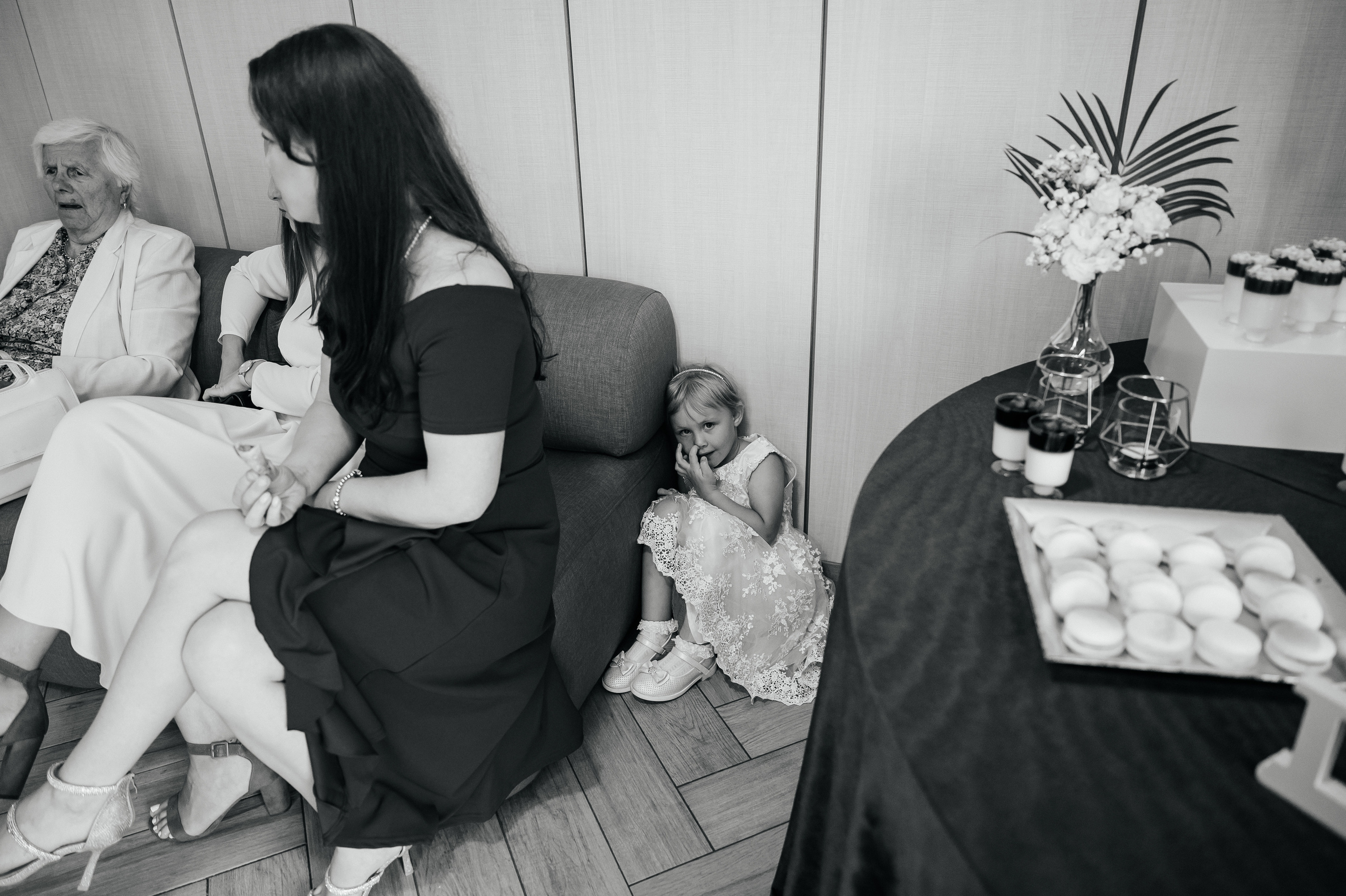 Reportažinė fotografija. Vestuvių VIDEO ir FOTO komanda