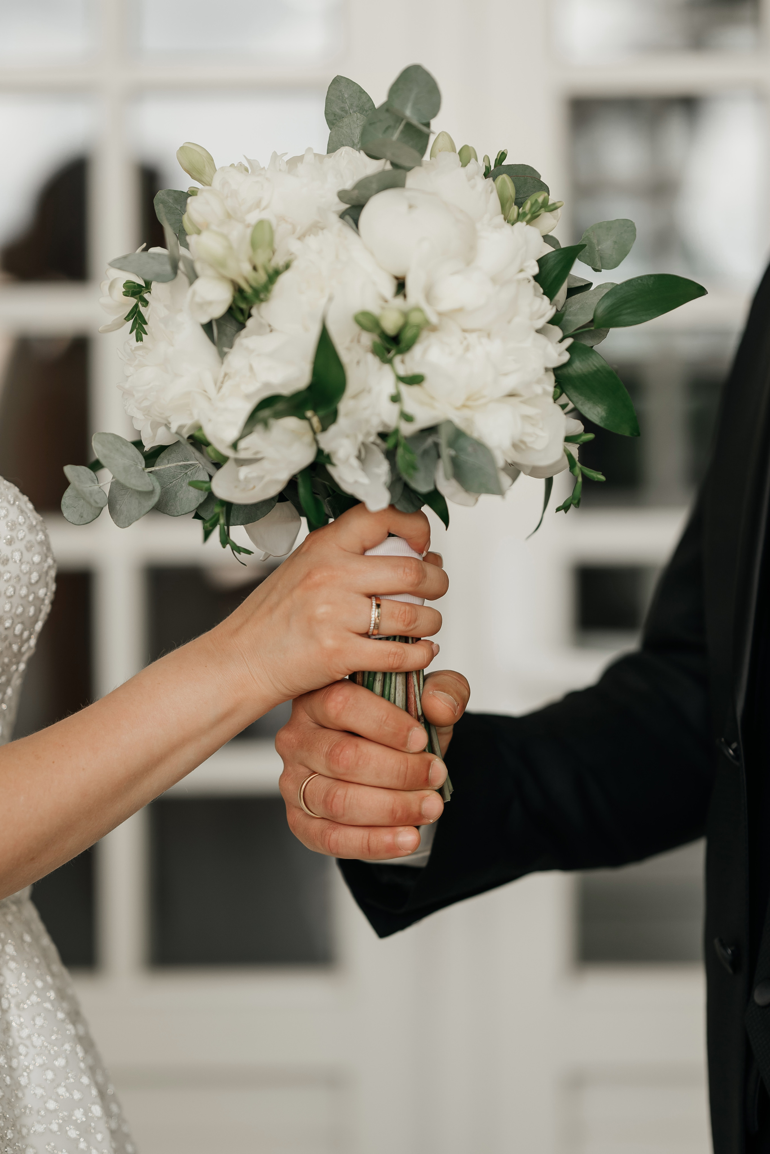 Vestuvių VIDEO ir FOTO komanda