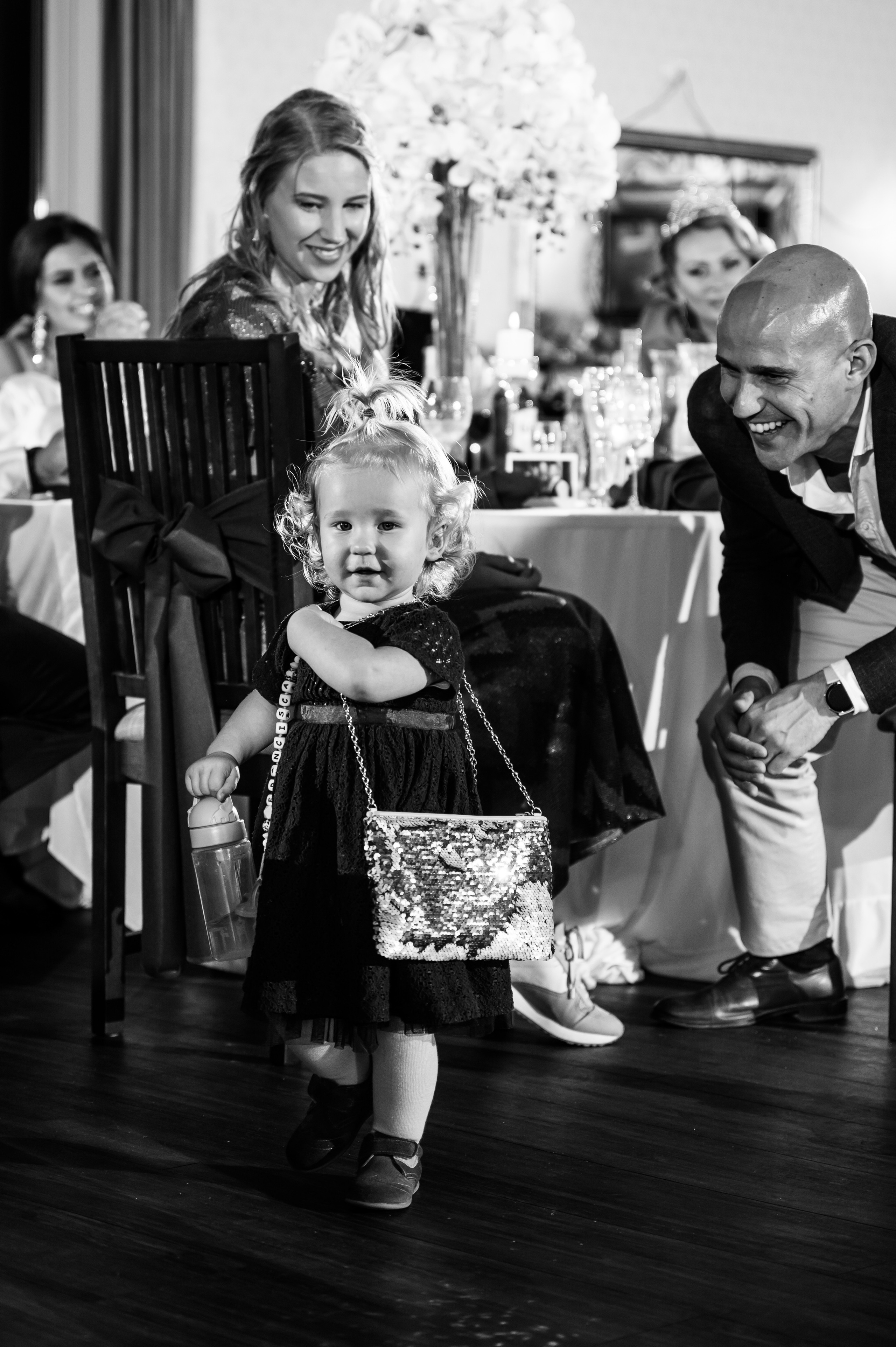 Mantas ir Akvilė. Vestuvių nuotraukos ir video Lietuvoje