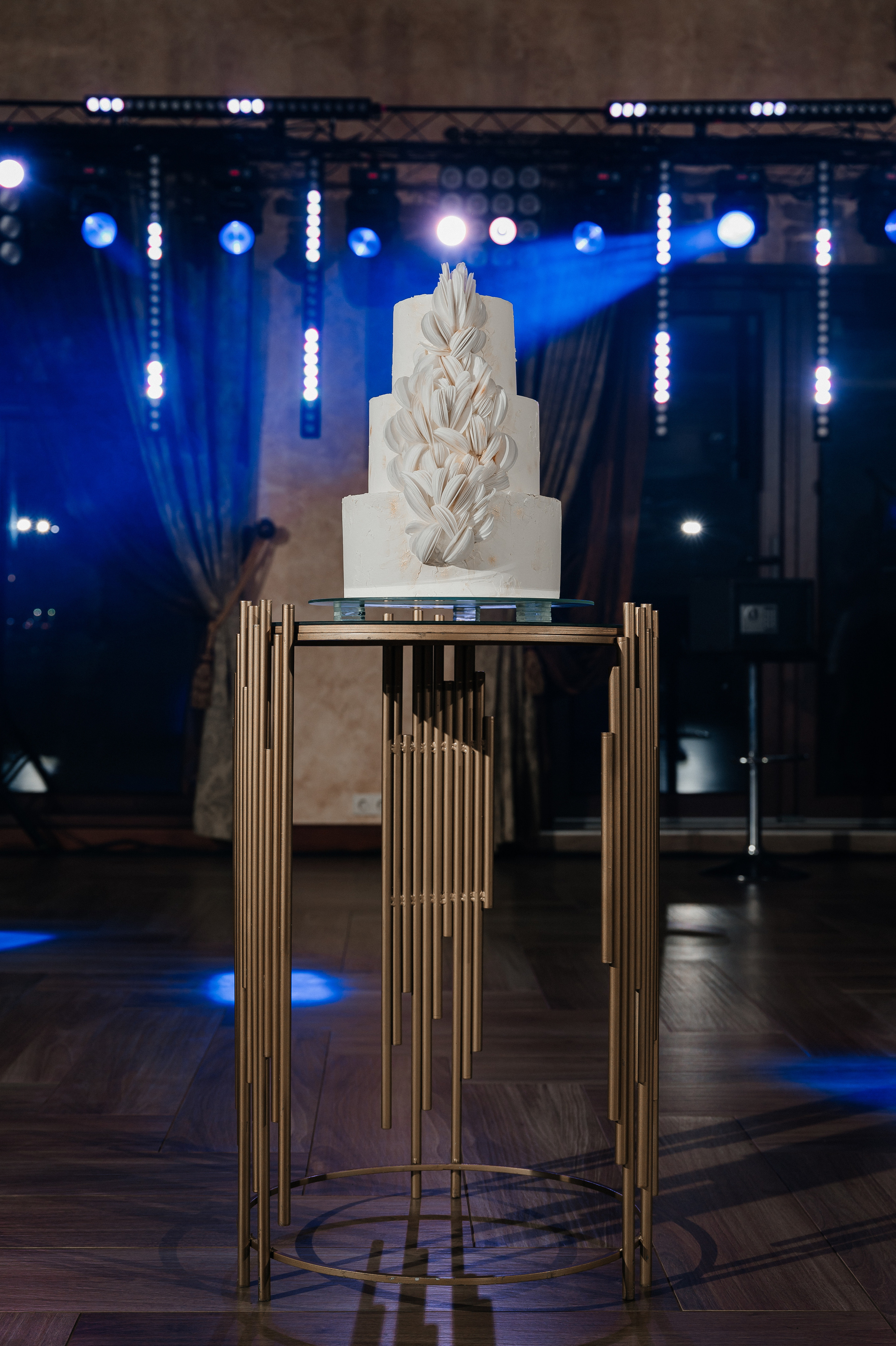 Julius ir Greta. Vestuvių nuotraukos ir video Lietuvoje