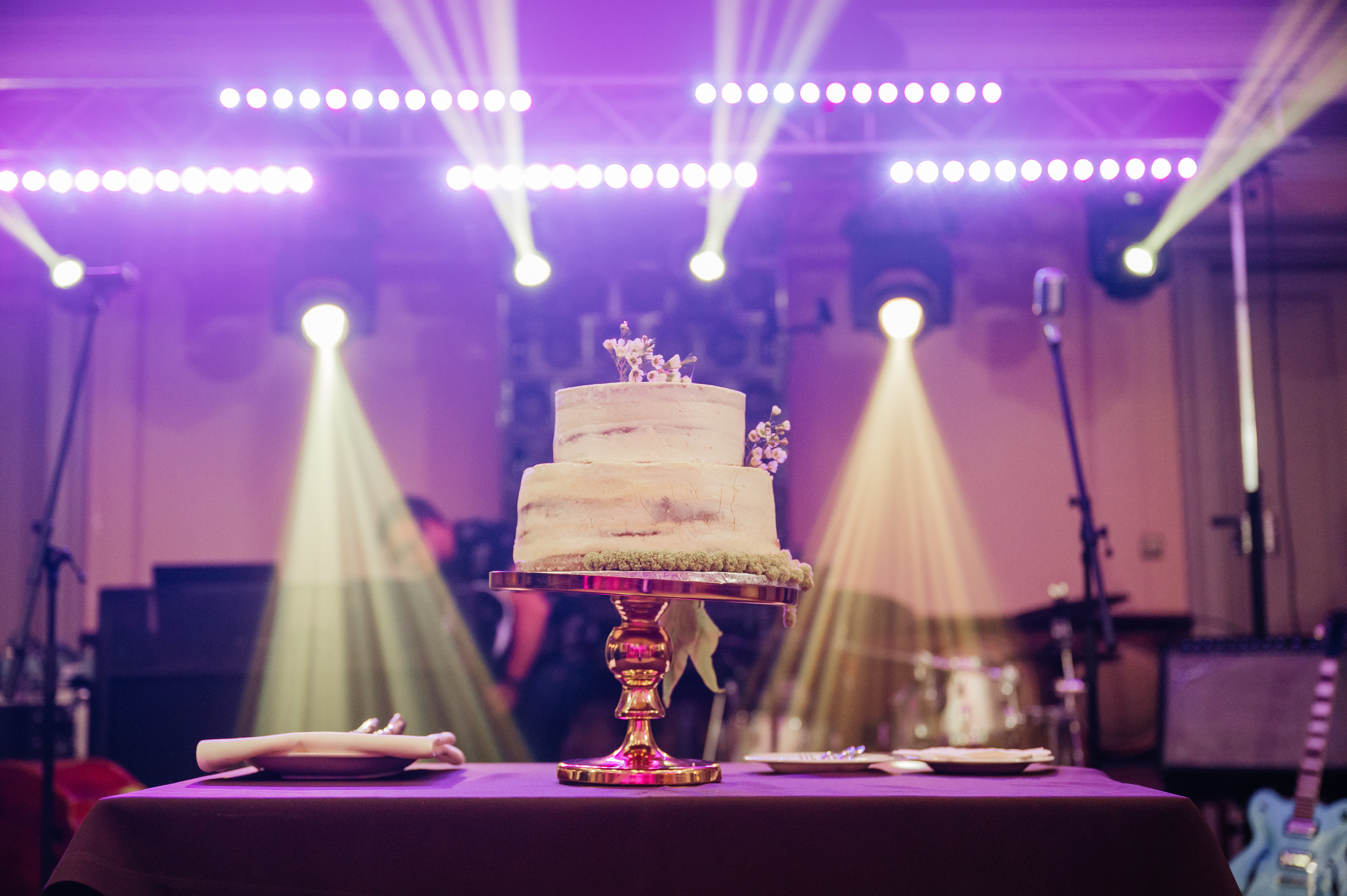 Ignas ir Aiste. Vestuvių nuotraukos ir video Lietuvoje