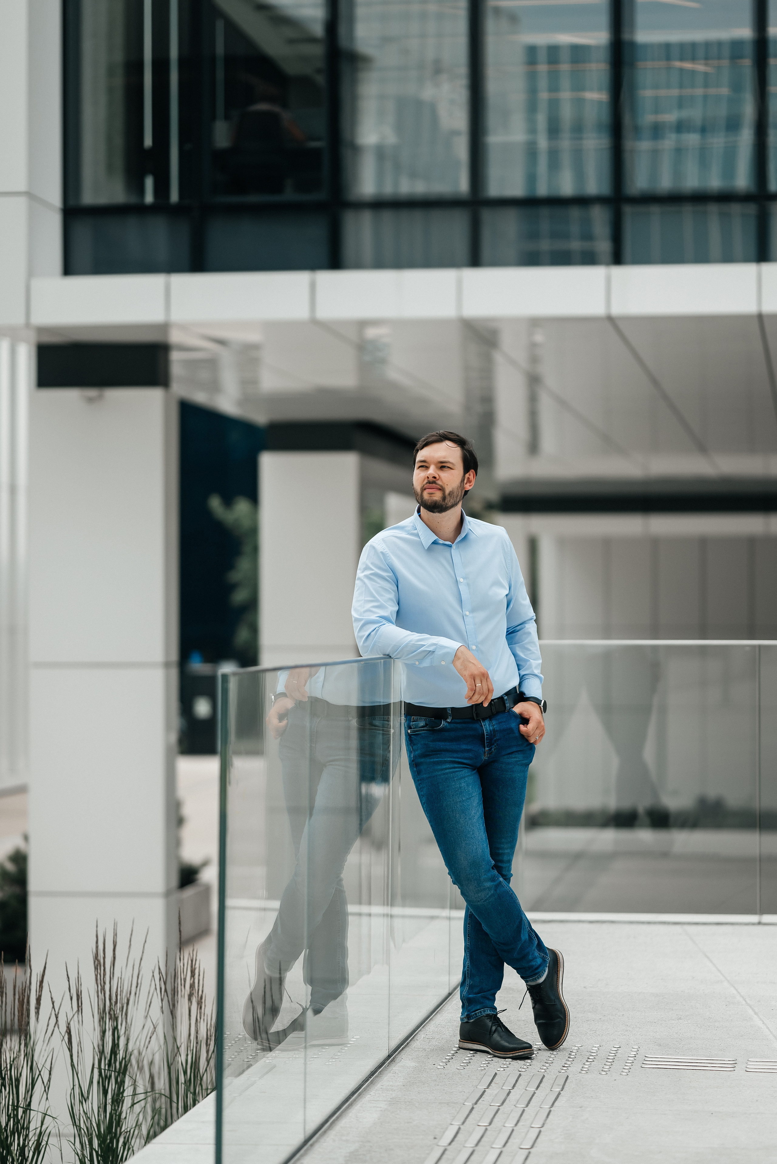 Verslo partnerių fotosesija. Vestuvių VIDEO ir FOTO komanda