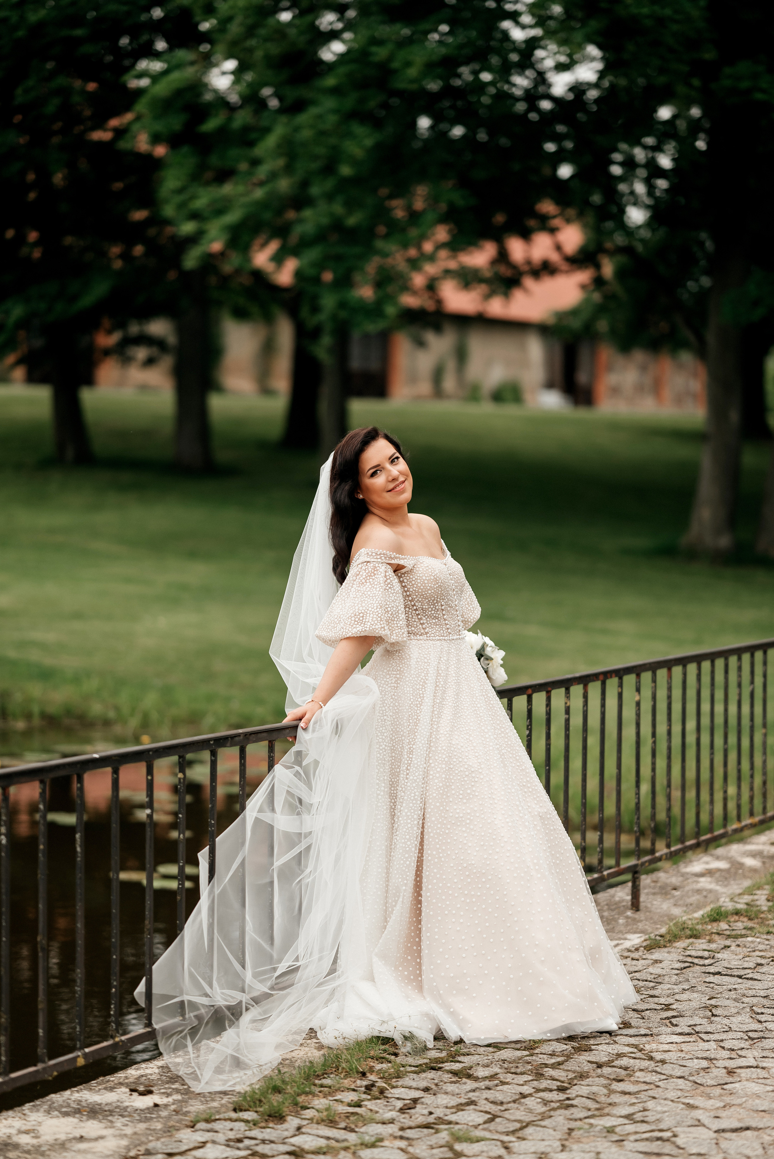 Mantvidas ir Laurita. Vestuvių VIDEO ir FOTO komanda