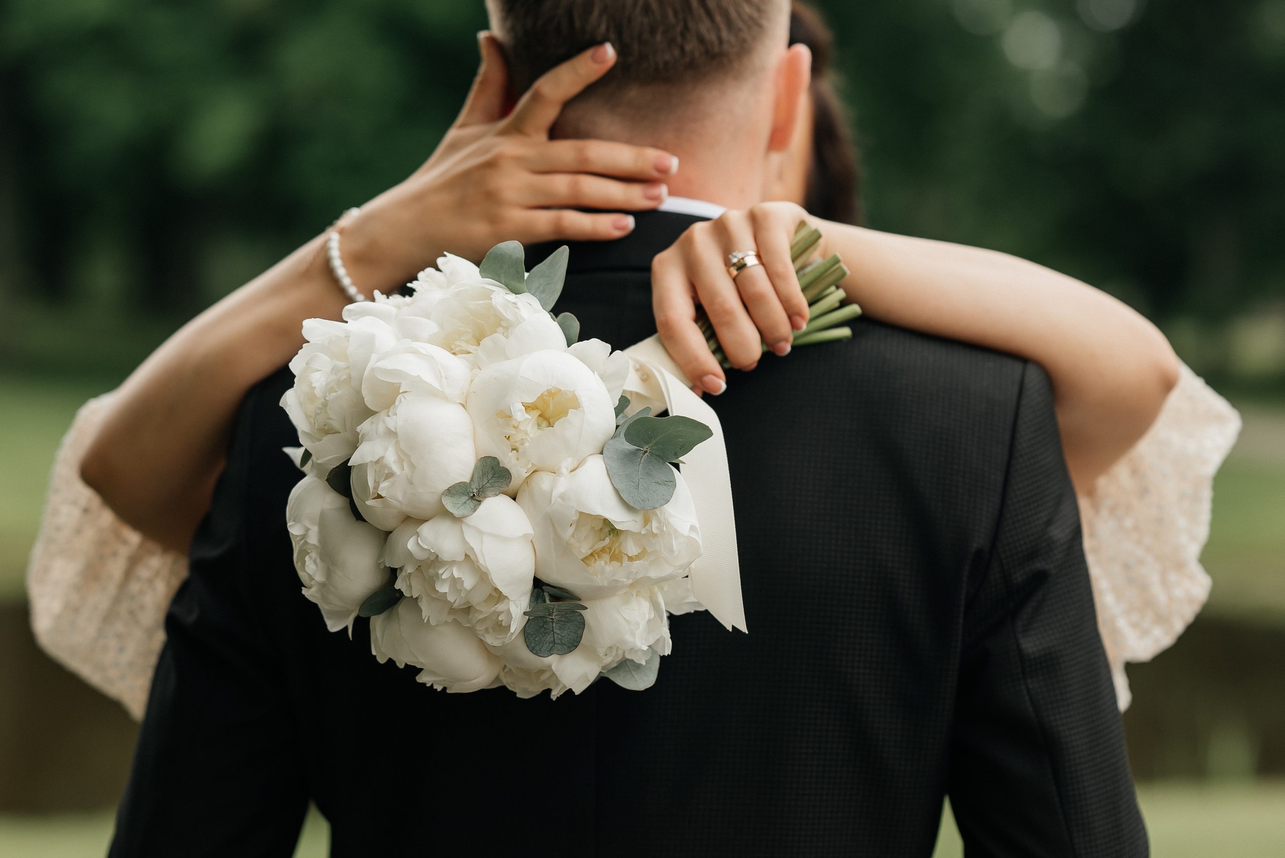 Mantvidas ir Laurita. Vestuvių VIDEO ir FOTO komanda