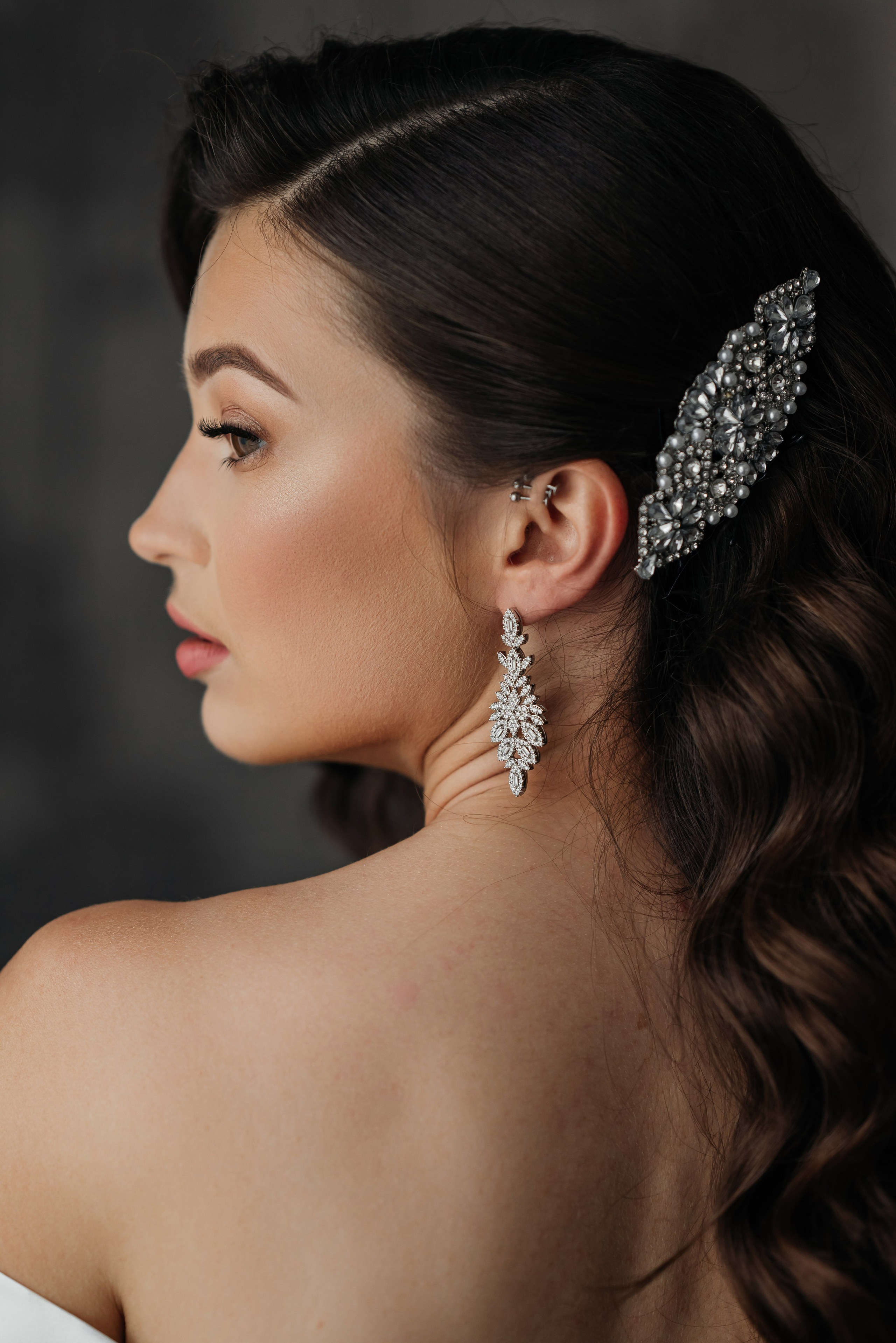 Edvinas ir Evelina. Vestuvių VIDEO ir FOTO komanda