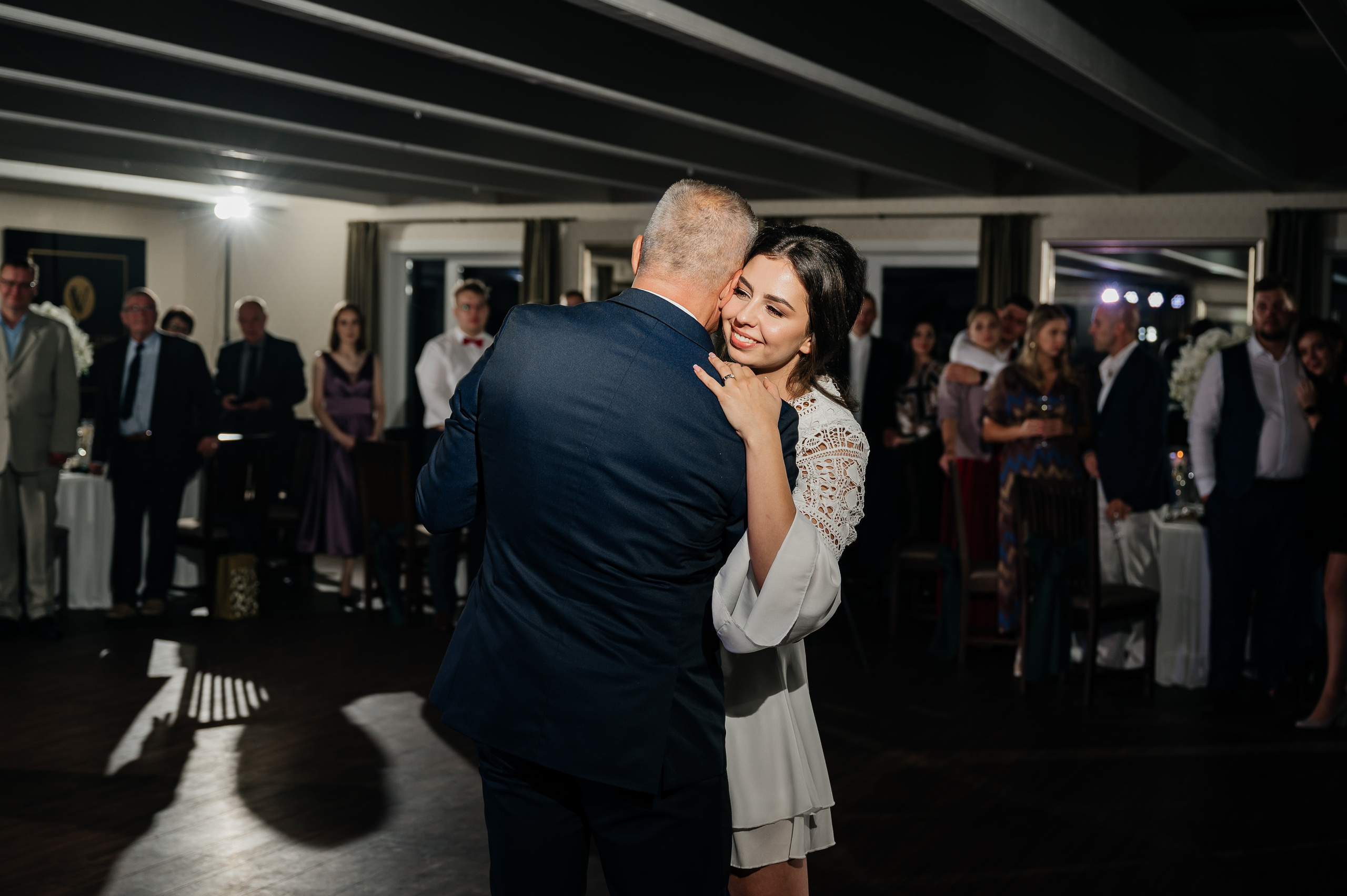 Mantas ir Akvilė. Vestuvių nuotraukos ir video Lietuvoje