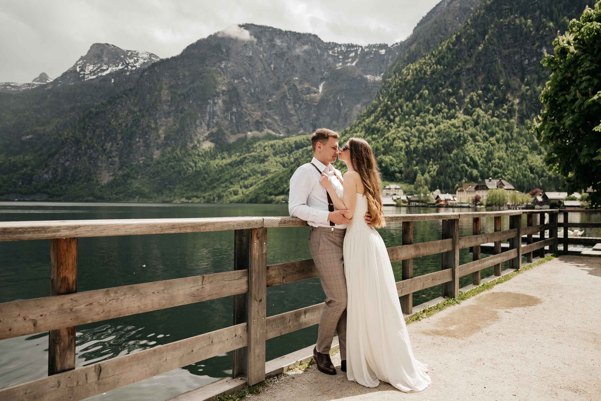 Vestuvių VIDEO ir FOTO komanda