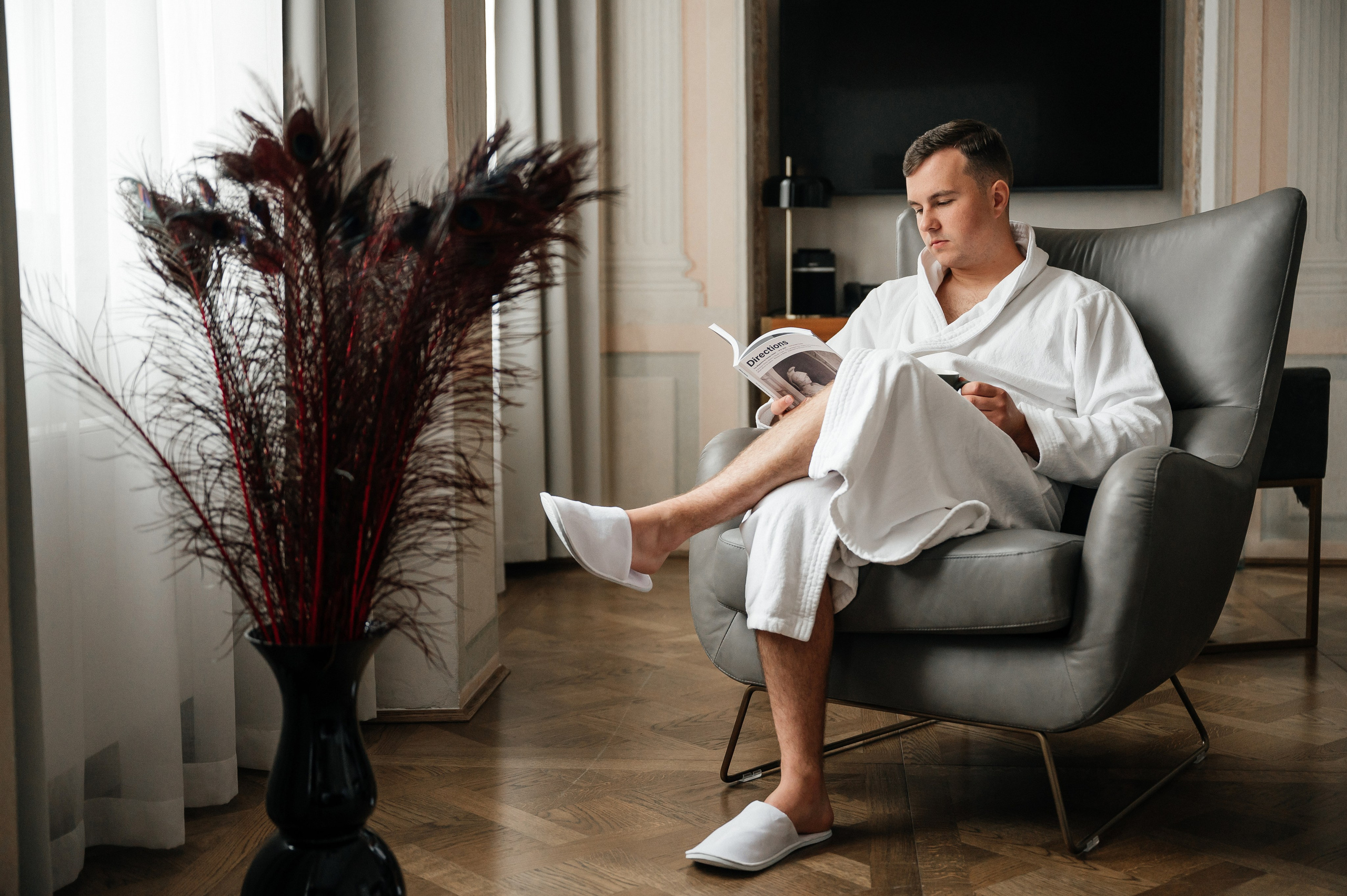 Georgij ir Julija. Vestuvių nuotraukos ir video Lietuvoje