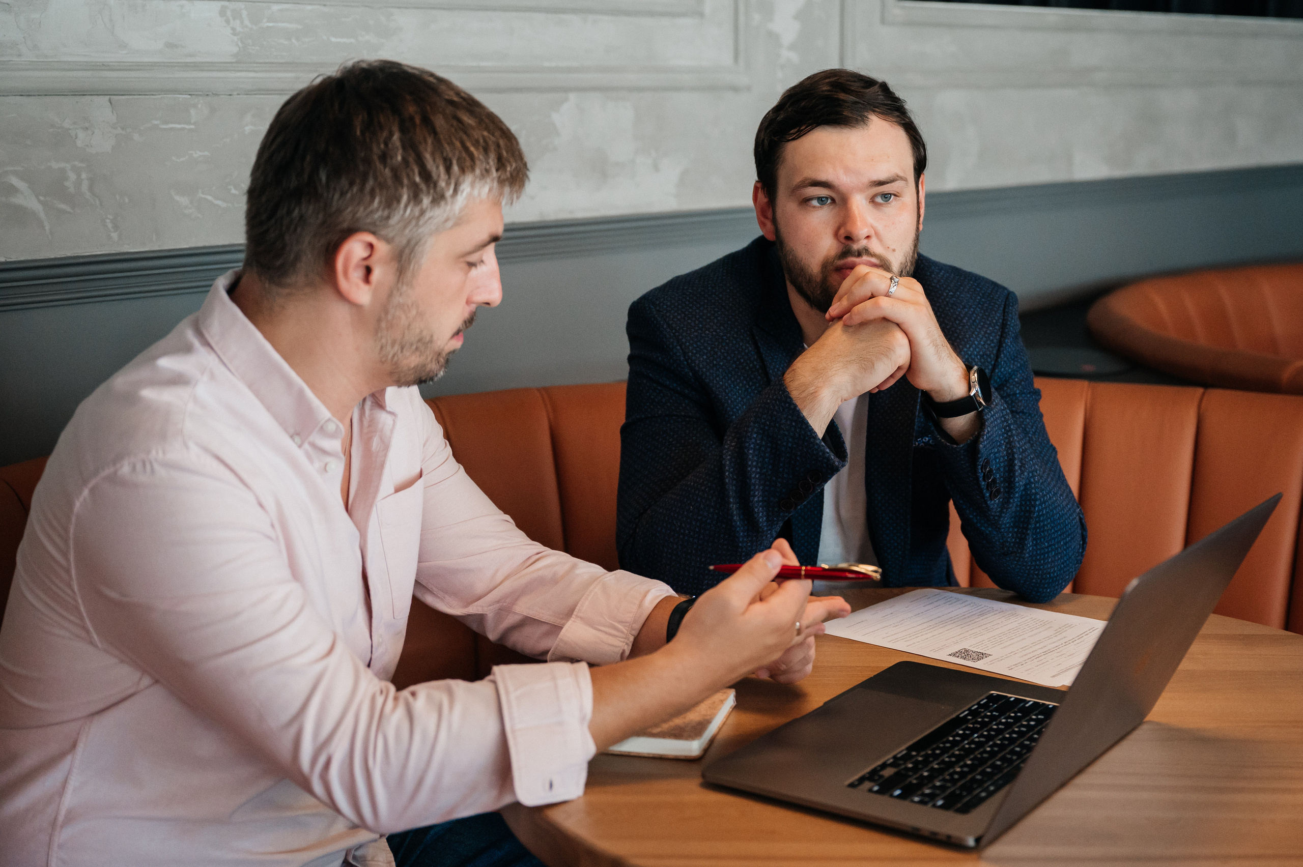 Verslo partnerių fotosesija. Vestuvių VIDEO ir FOTO komanda