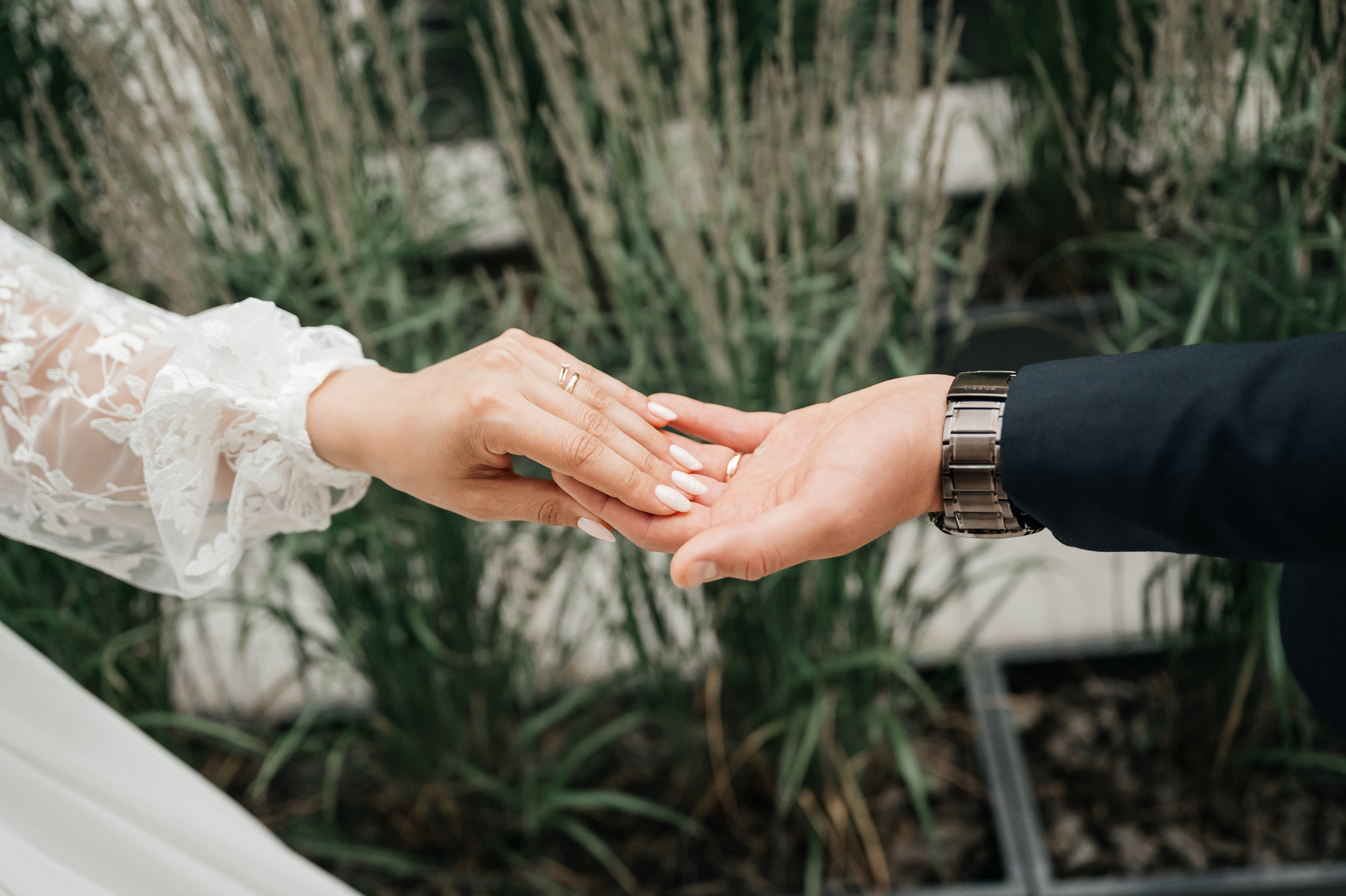 Vestuvių VIDEO ir FOTO komanda