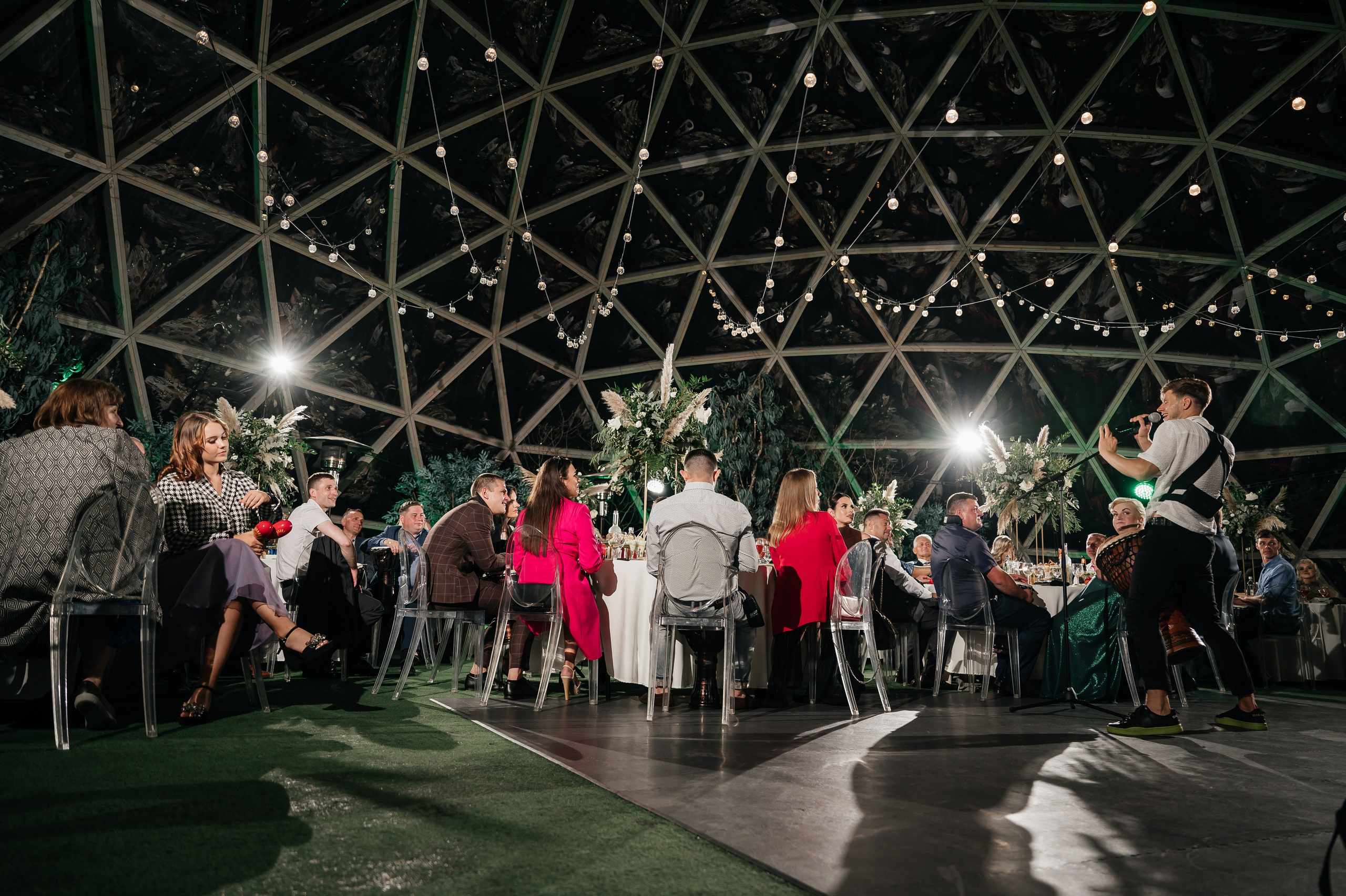 Karolis ir Greta. Vestuvių nuotraukos ir video Lietuvoje