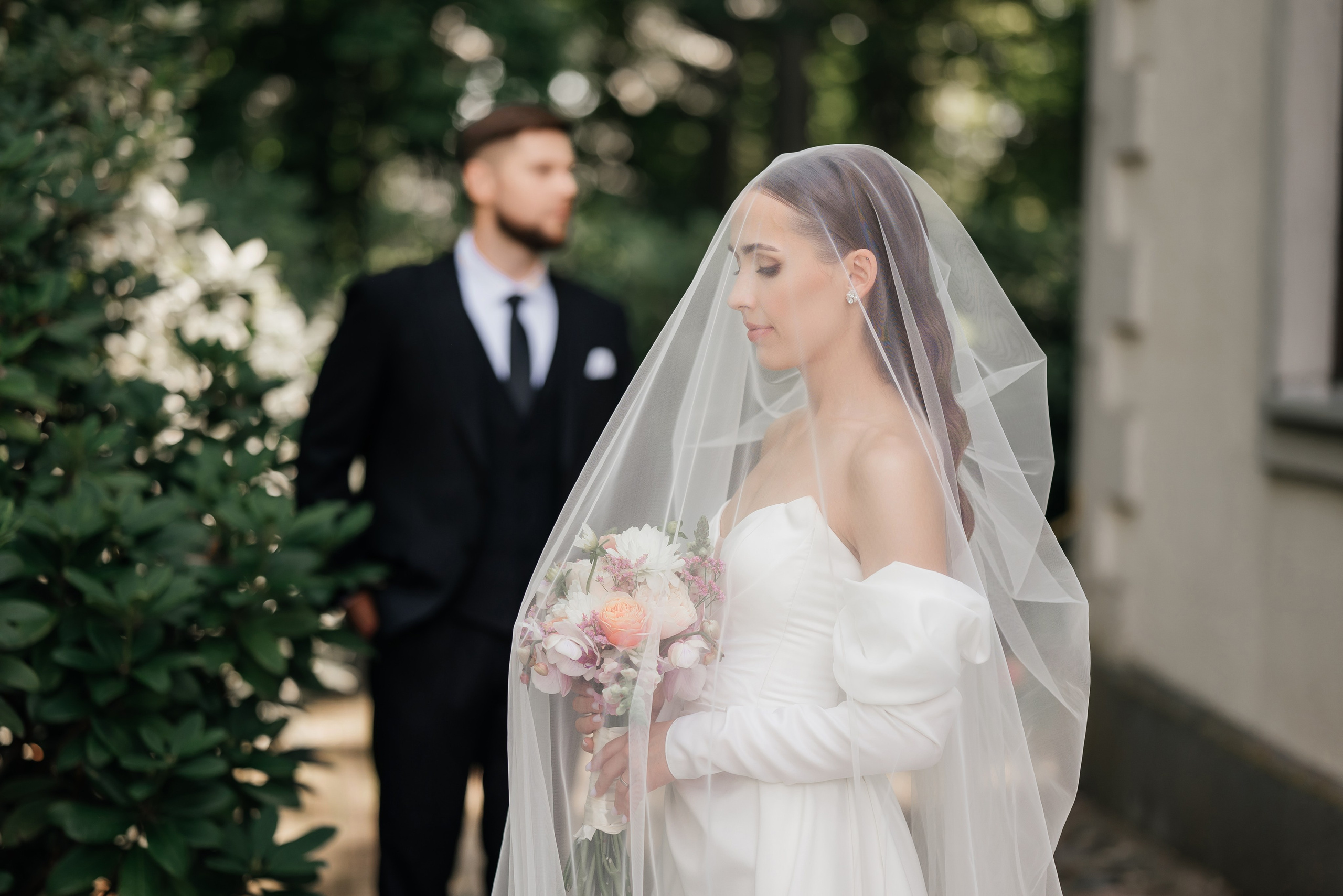 Vestuvių VIDEO ir FOTO komanda