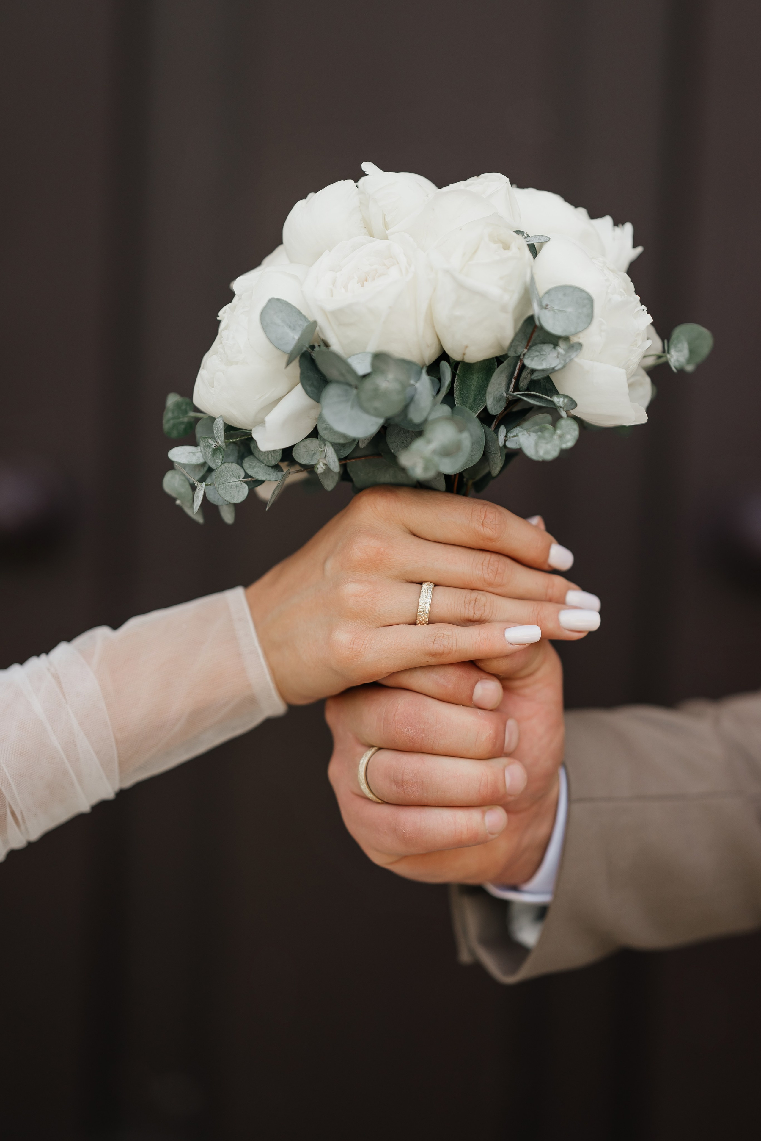 Karolis ir Greta. Vestuvių nuotraukos ir video Lietuvoje