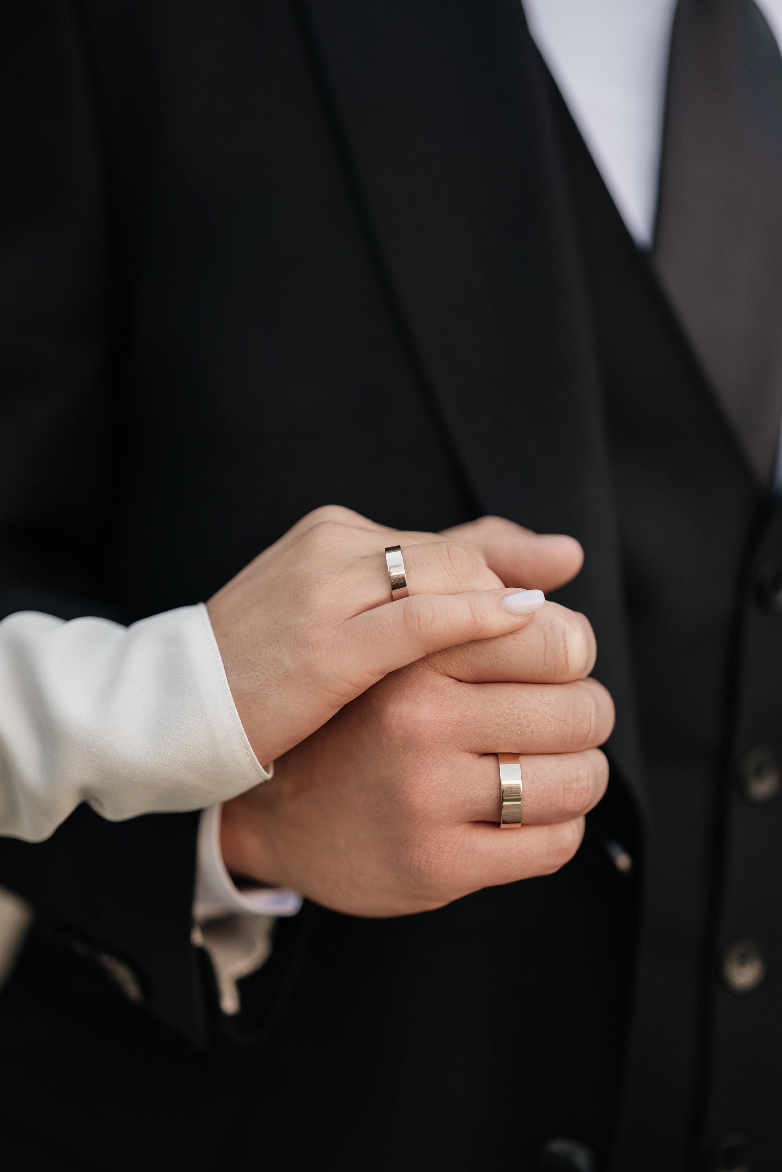 Vilintas ir Sandra. Vestuvių nuotraukos ir video Lietuvoje