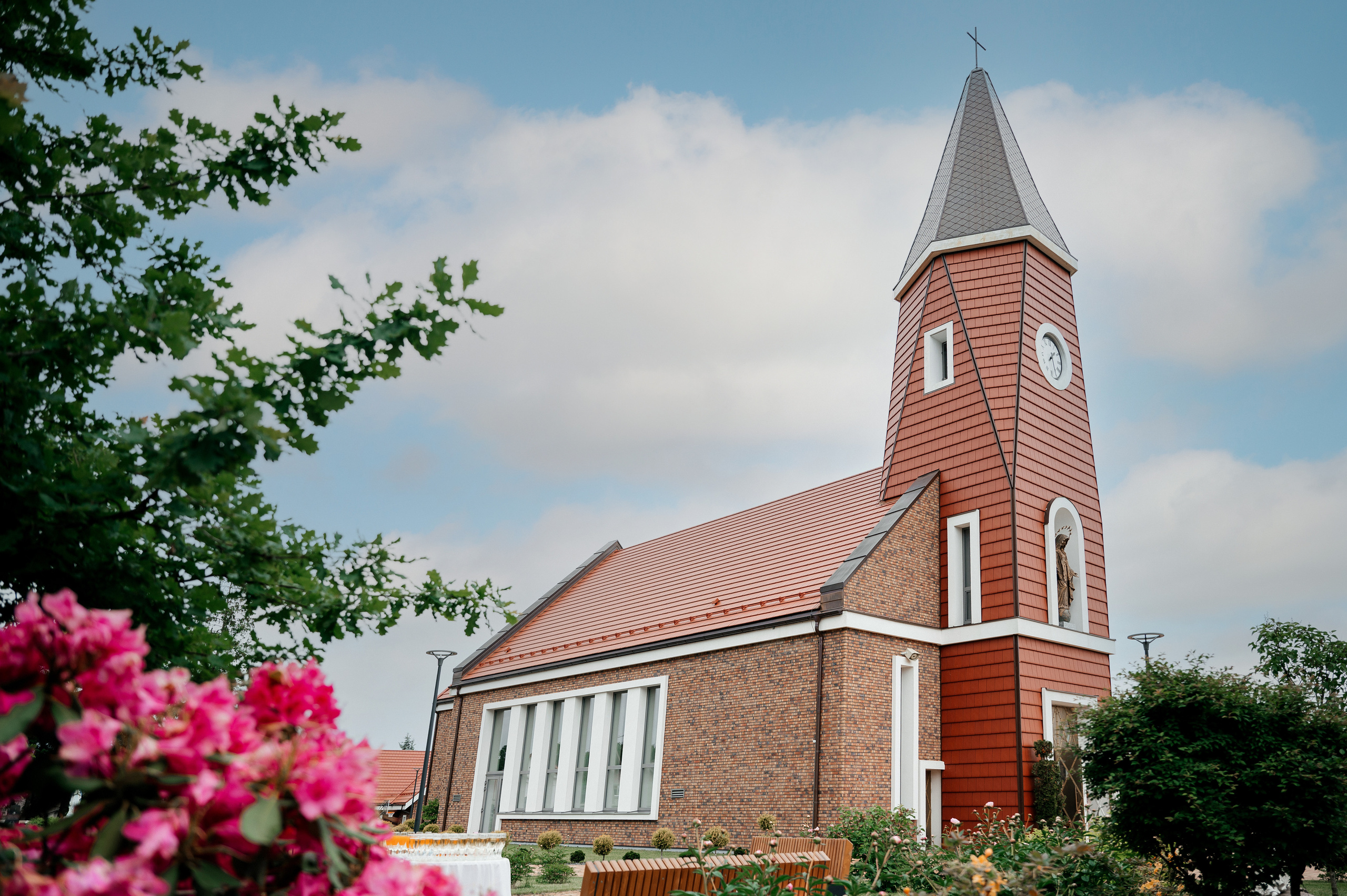 Mantvidas ir Laurita. Vestuvių VIDEO ir FOTO komanda