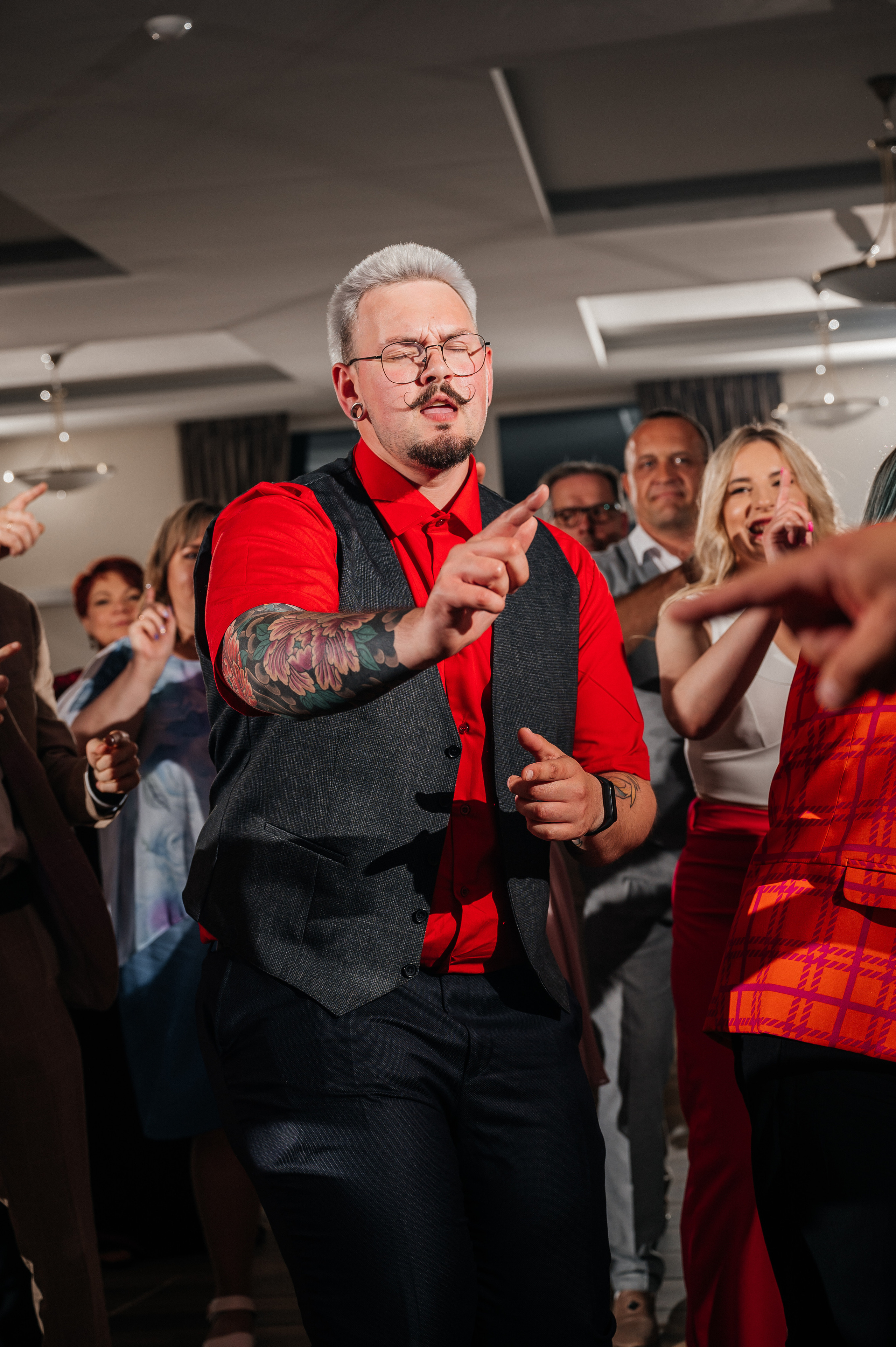 Reportažinė fotografija. Vestuvių VIDEO ir FOTO komanda