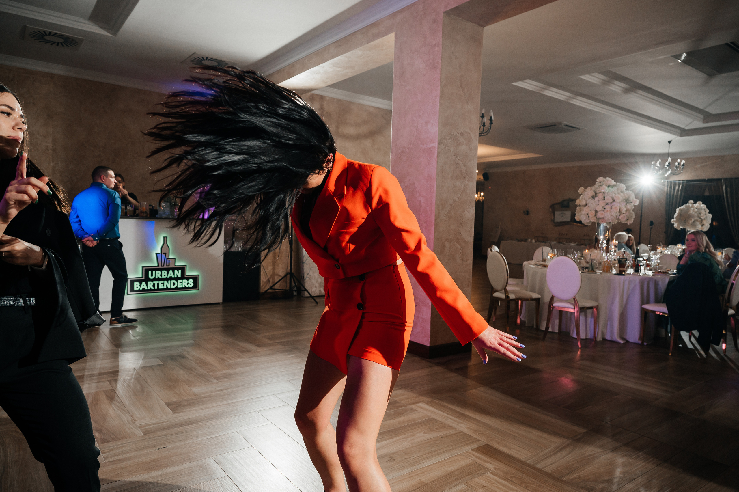 Reportažinė fotografija. Vestuvių VIDEO ir FOTO komanda