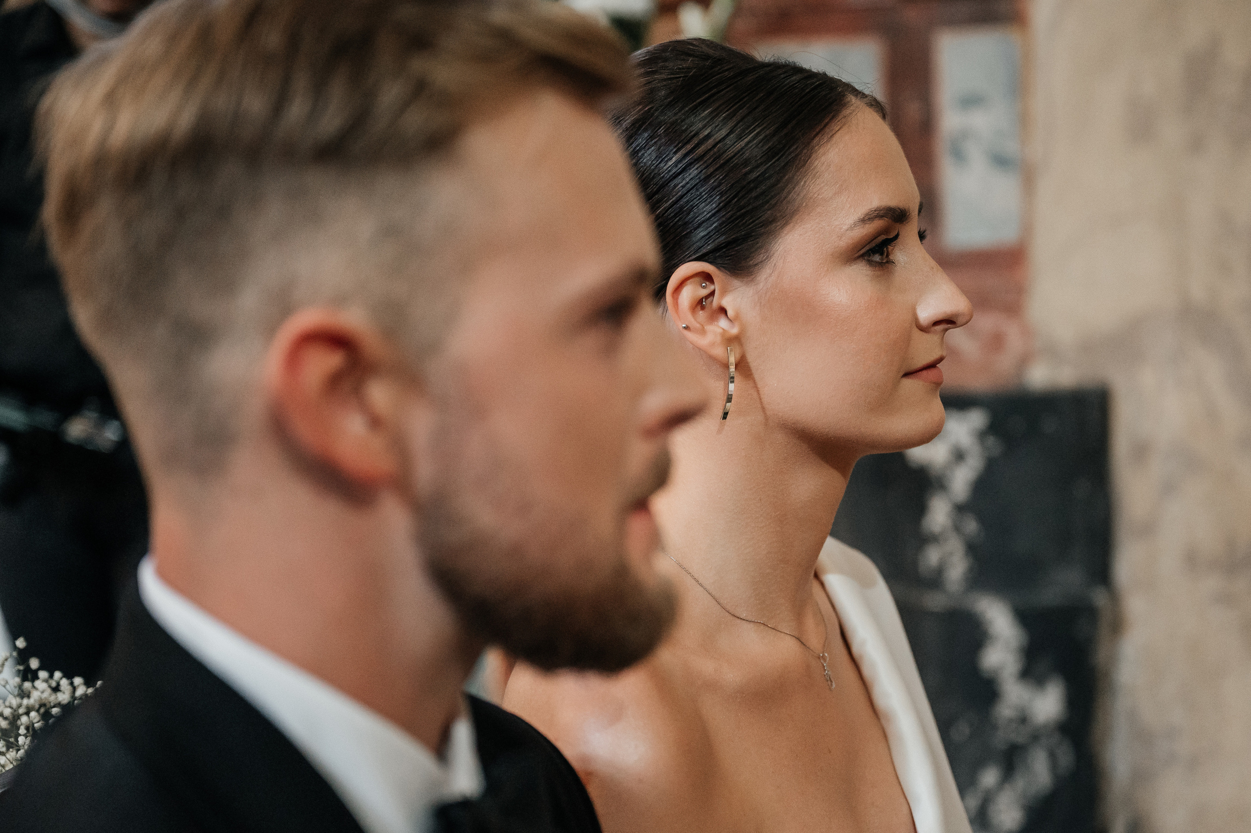 Tomas ir Akvilė. Vestuvių nuotraukos ir video Lietuvoje