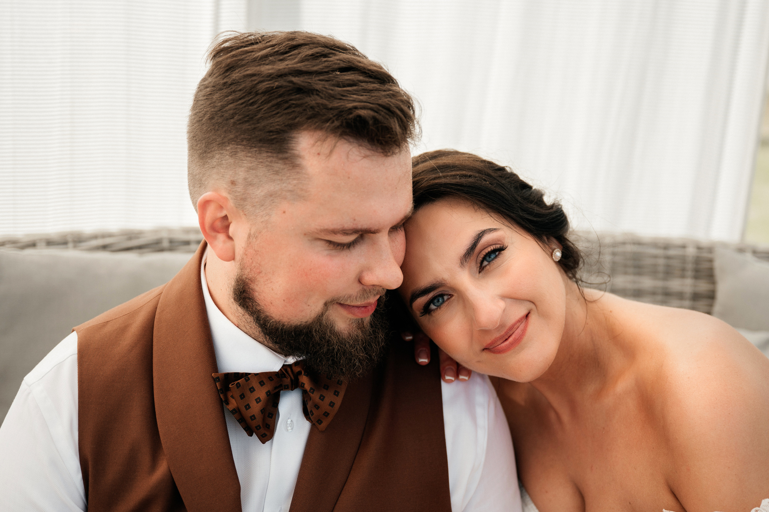 Julius ir Greta. Vestuvių nuotraukos ir video Lietuvoje